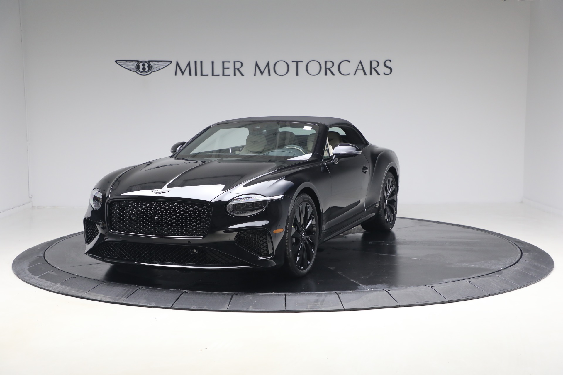 New-2026-Bentley-Continental-GTC