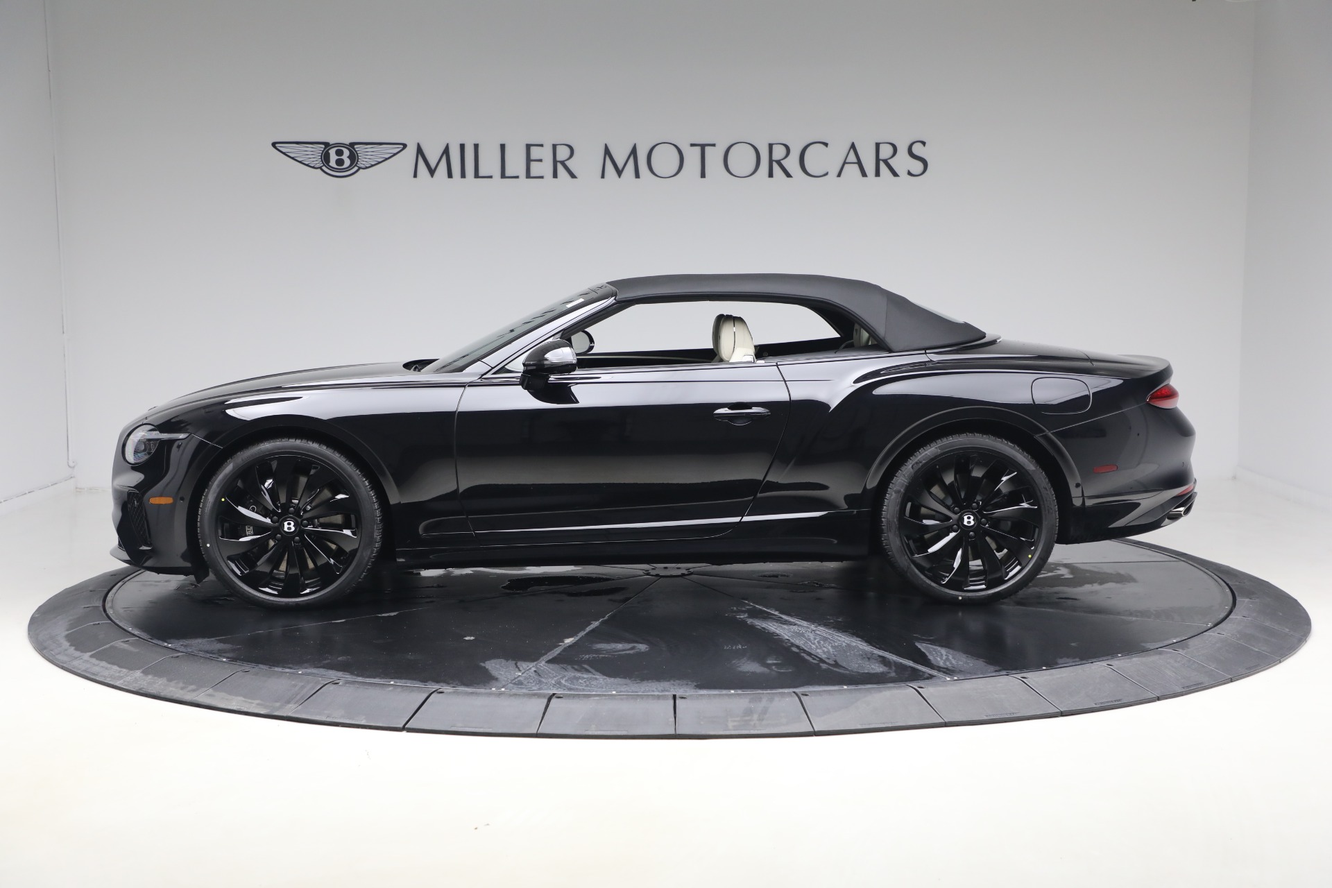 New-2026-Bentley-Continental-GTC