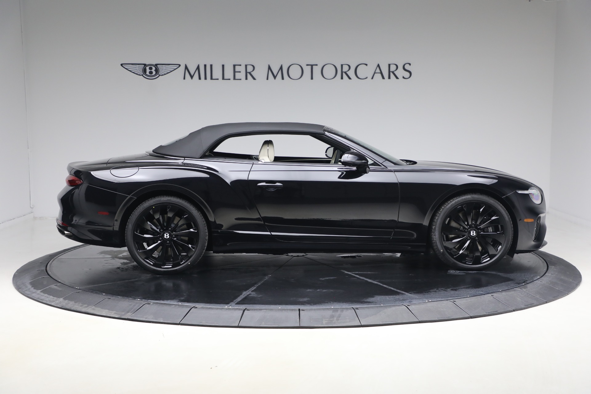 New-2026-Bentley-Continental-GTC