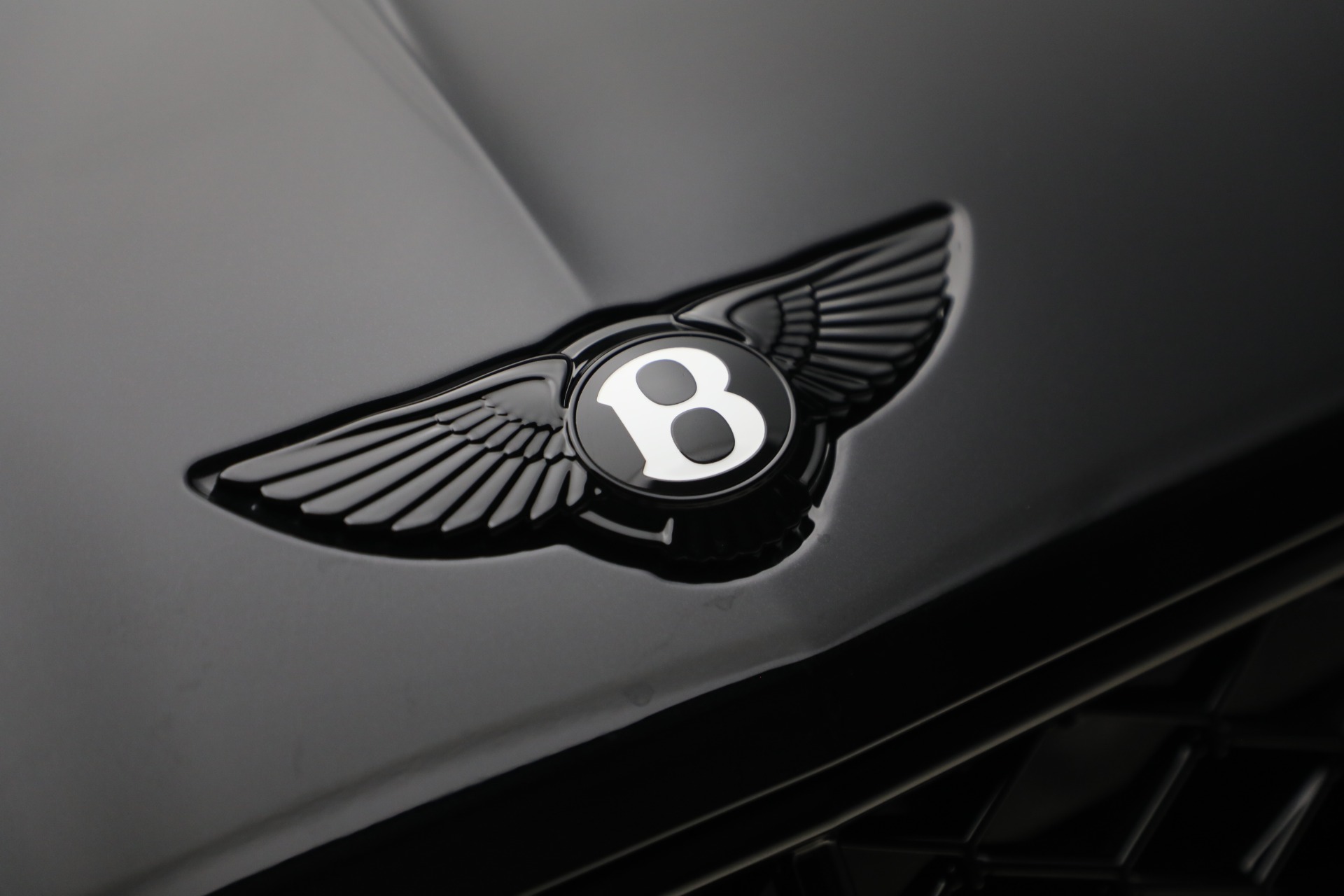 New-2026-Bentley-Continental-GTC