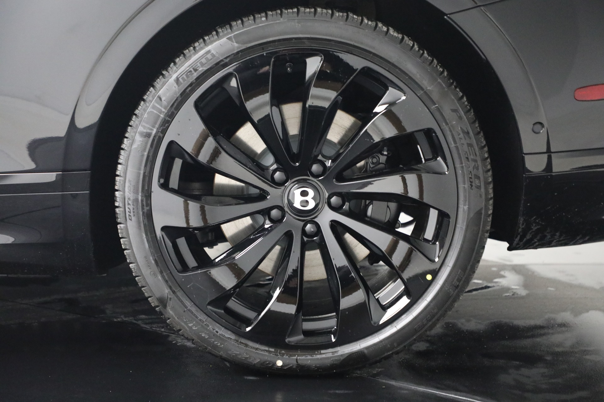 New-2026-Bentley-Continental-GTC