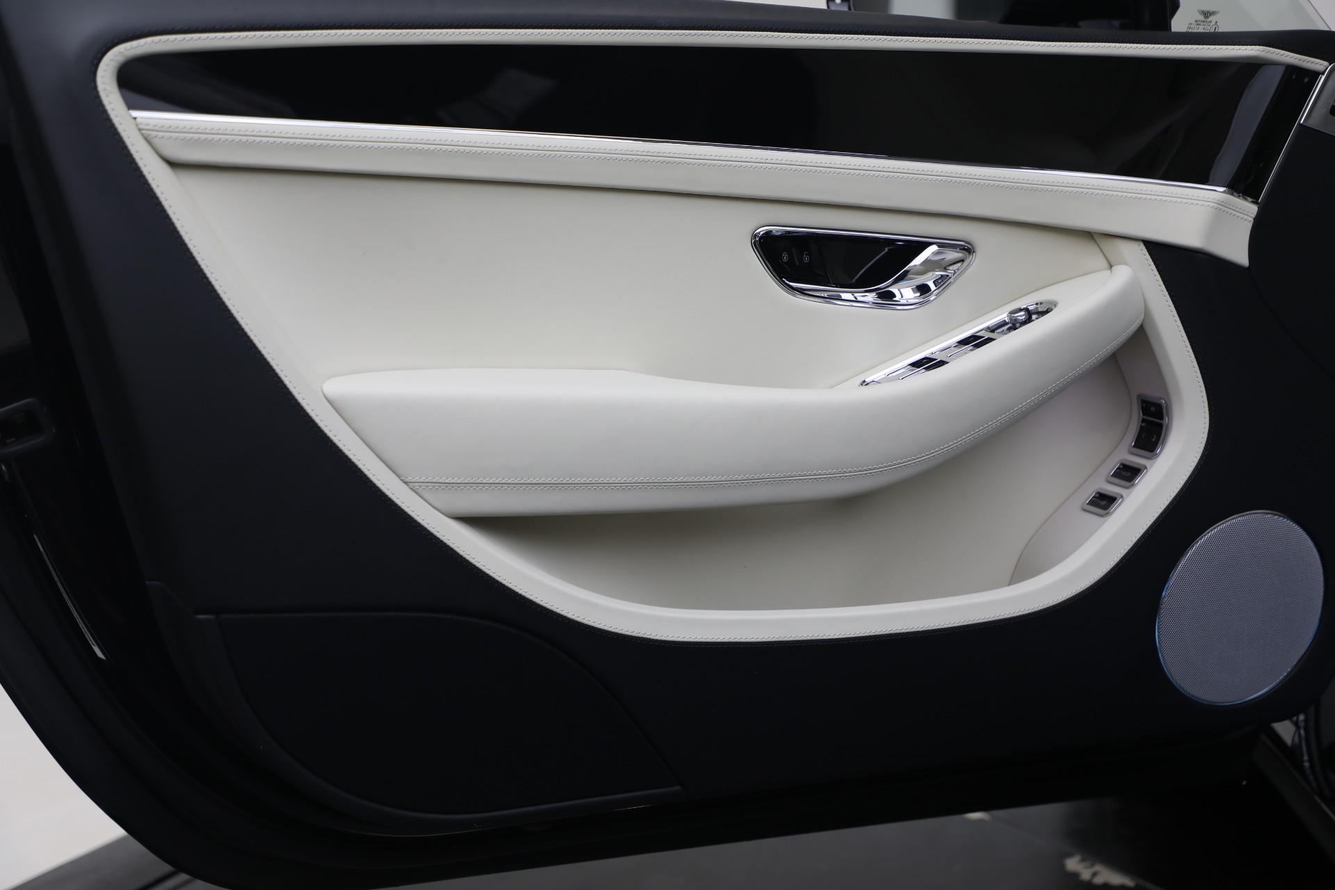 New-2026-Bentley-Continental-GTC