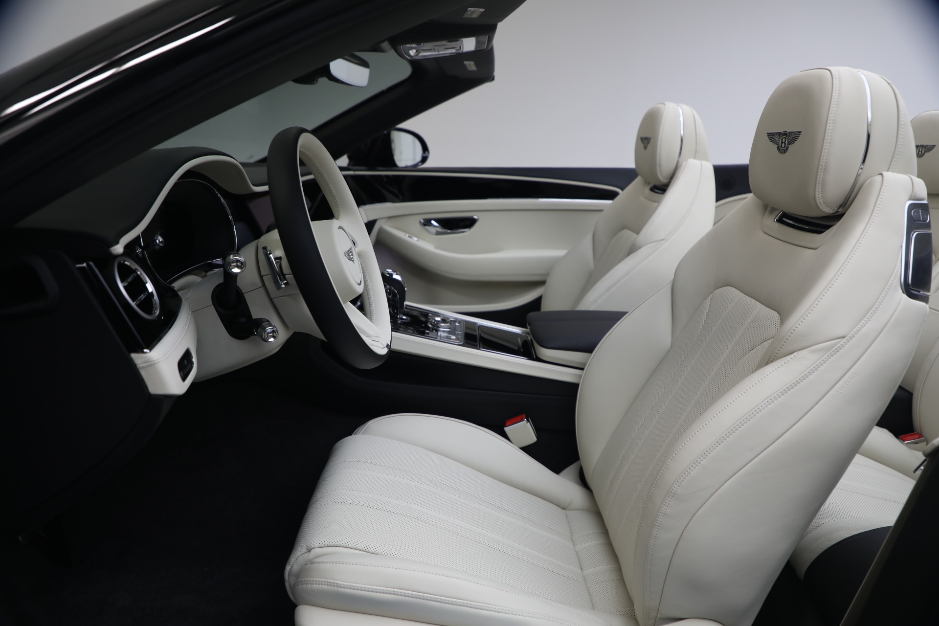 New-2026-Bentley-Continental-GTC