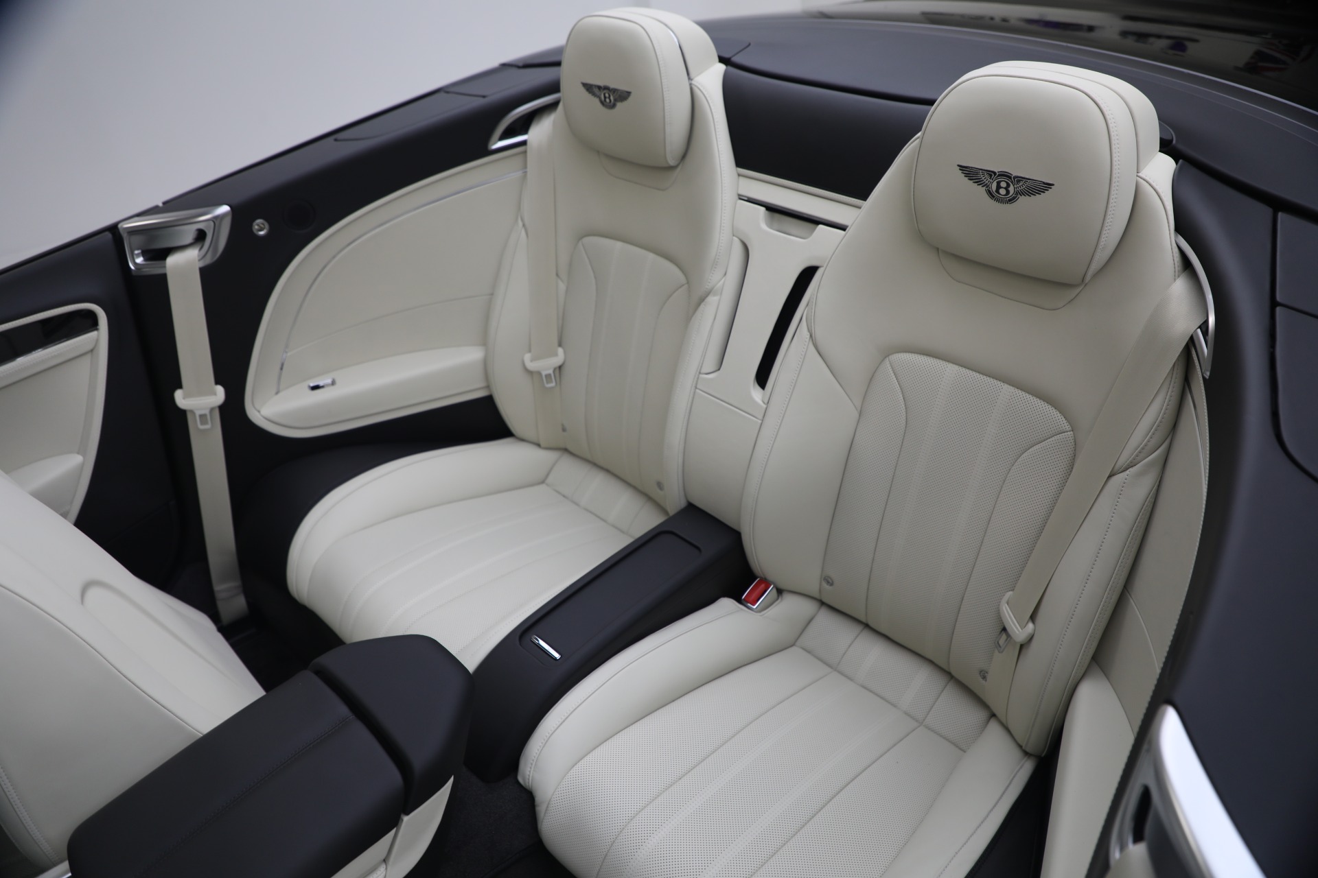 New-2026-Bentley-Continental-GTC