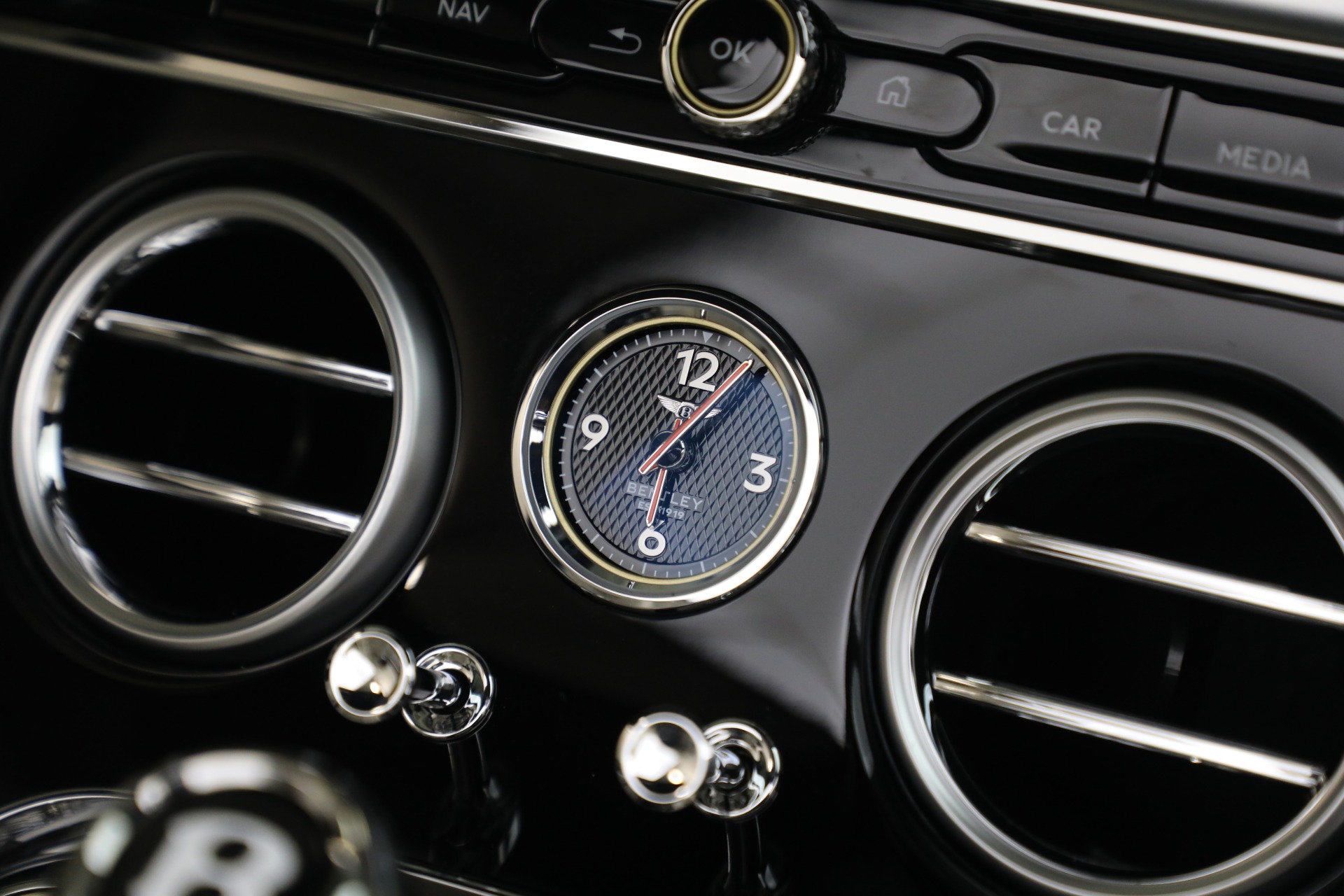 New-2026-Bentley-Continental-GTC