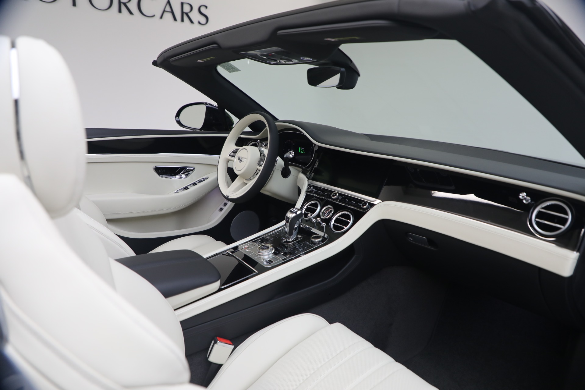 New-2026-Bentley-Continental-GTC
