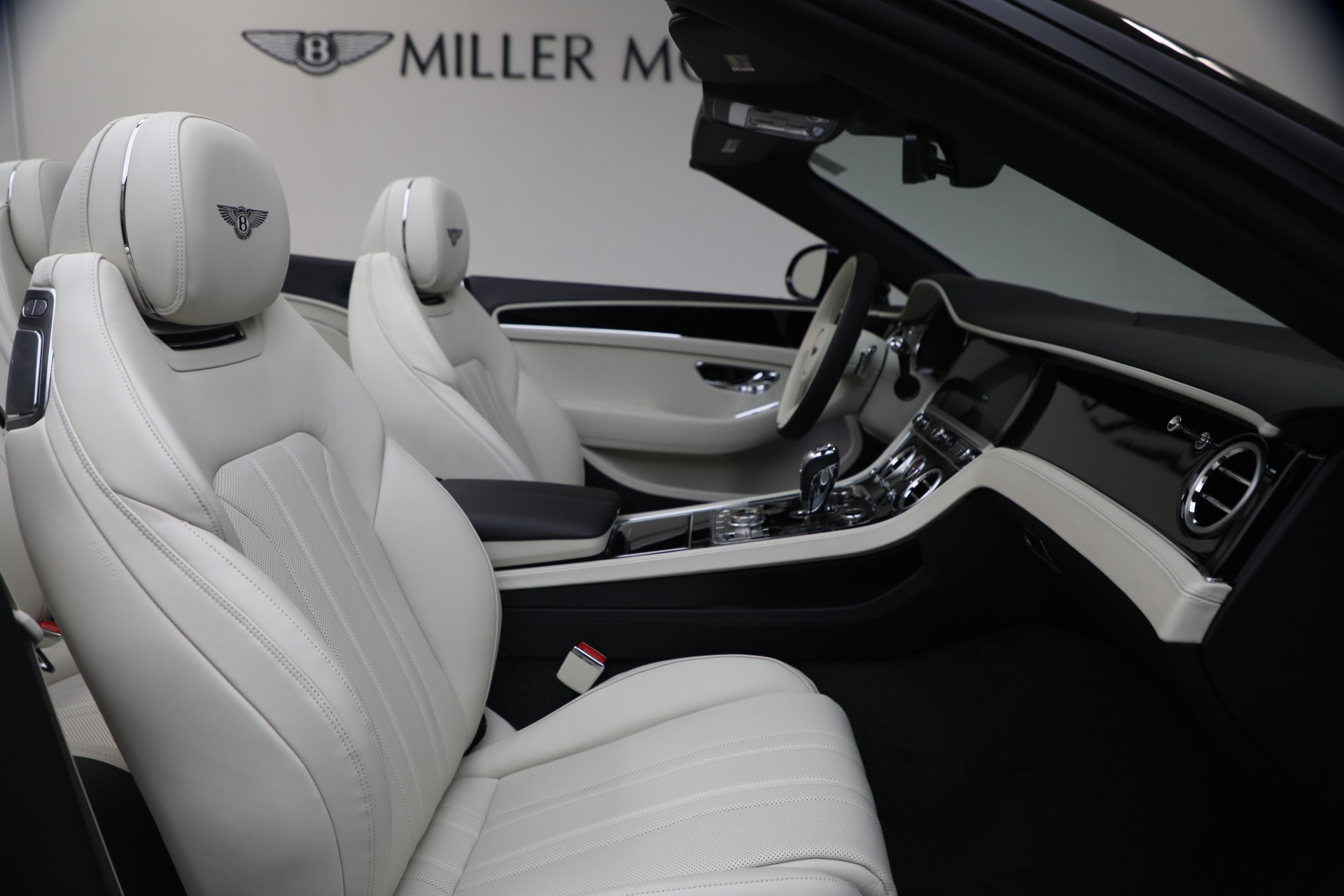 New-2026-Bentley-Continental-GTC