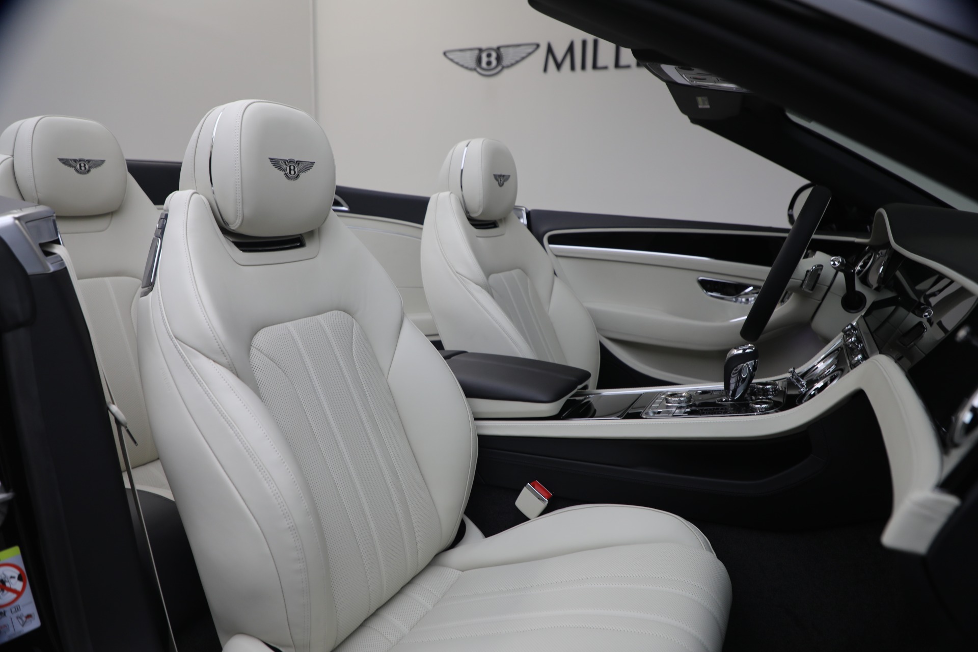 New-2026-Bentley-Continental-GTC