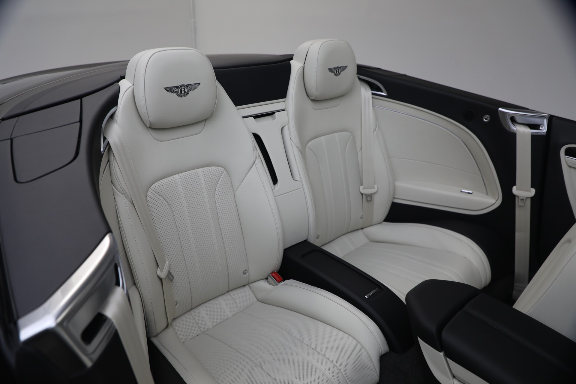 New-2026-Bentley-Continental-GTC