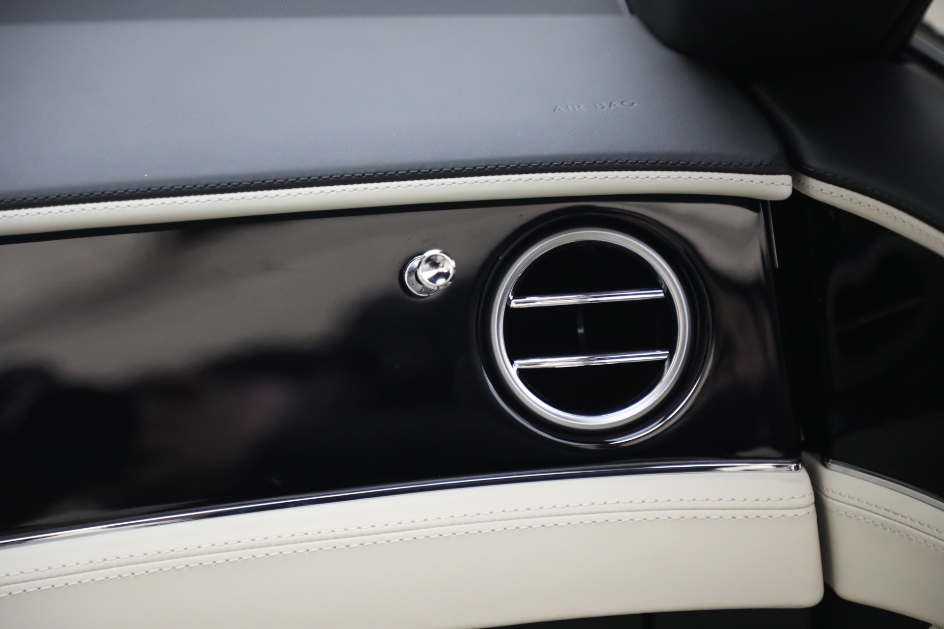 New-2026-Bentley-Continental-GTC