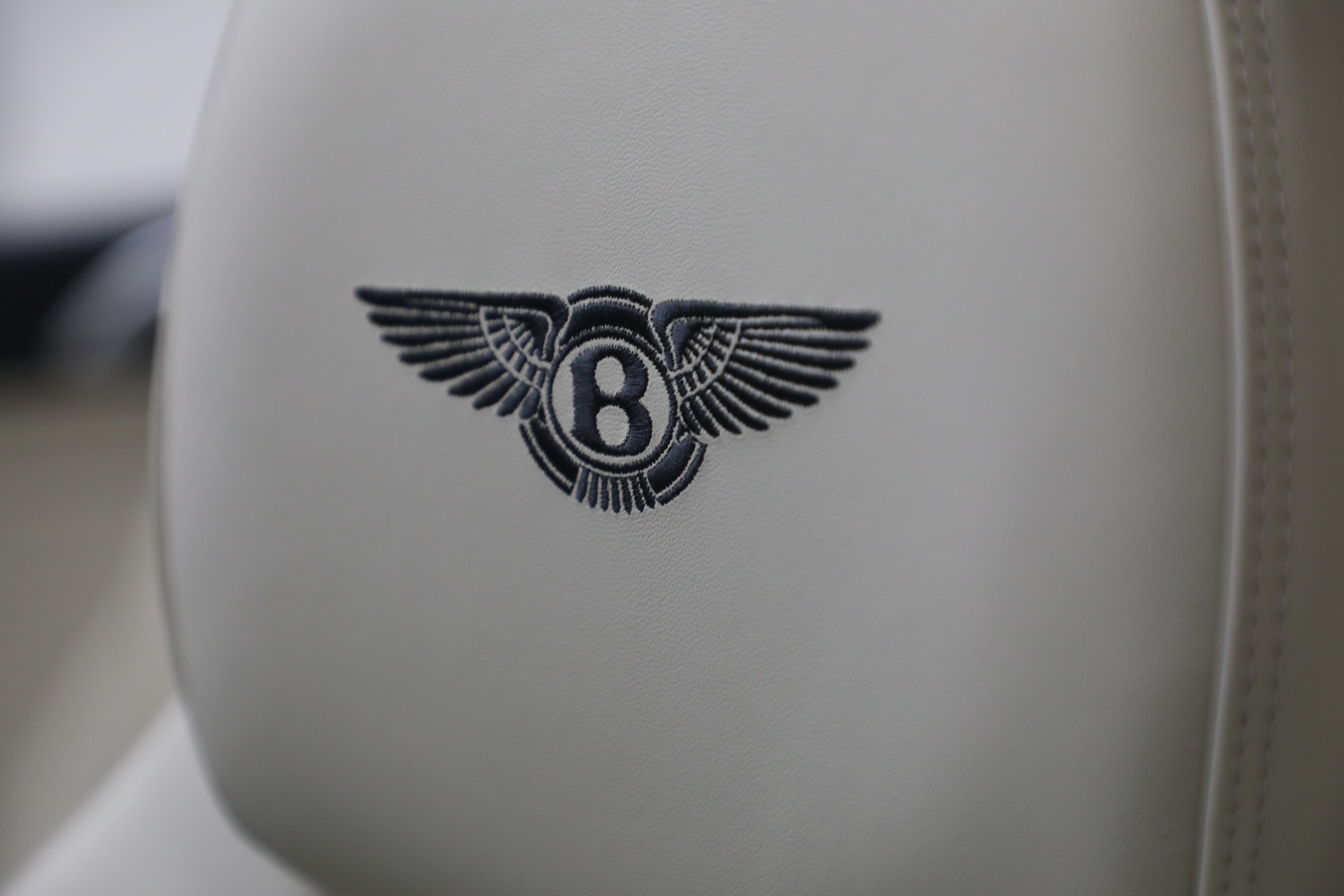 New-2026-Bentley-Continental-GTC