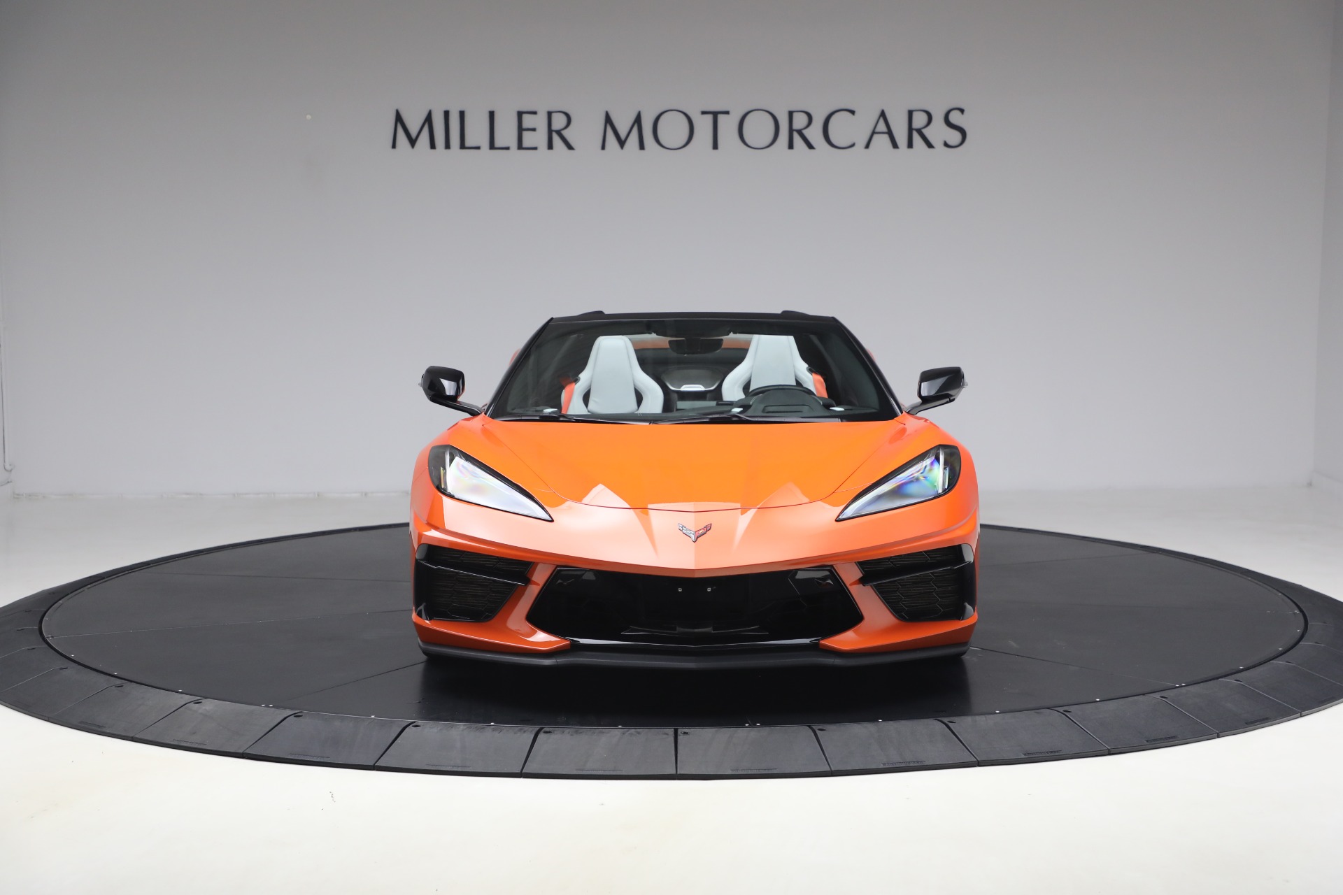 Used-2020-Chevrolet-Corvette-Stingray