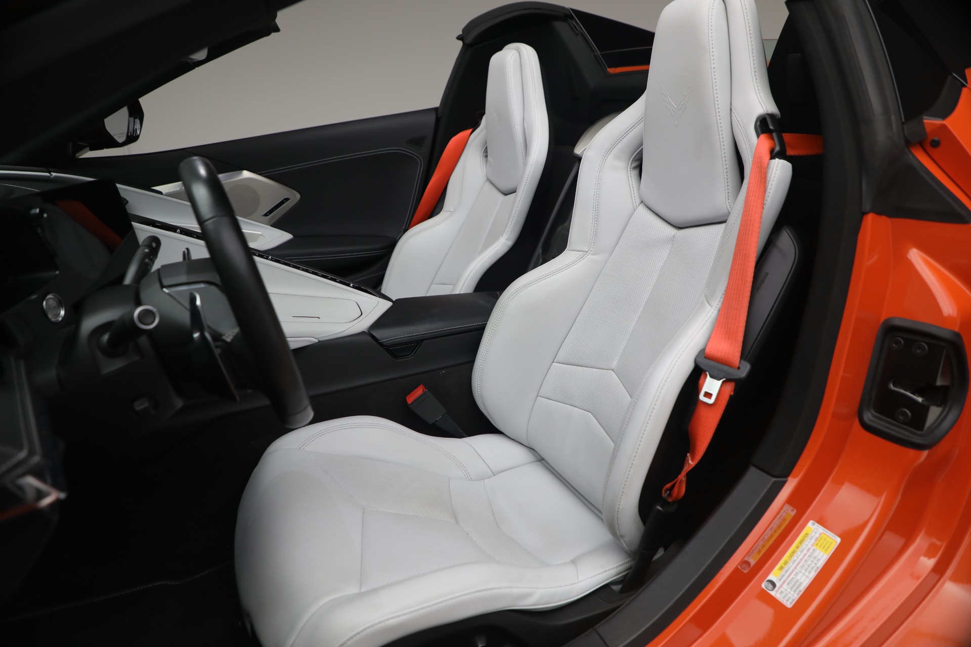 Used-2020-Chevrolet-Corvette-Stingray