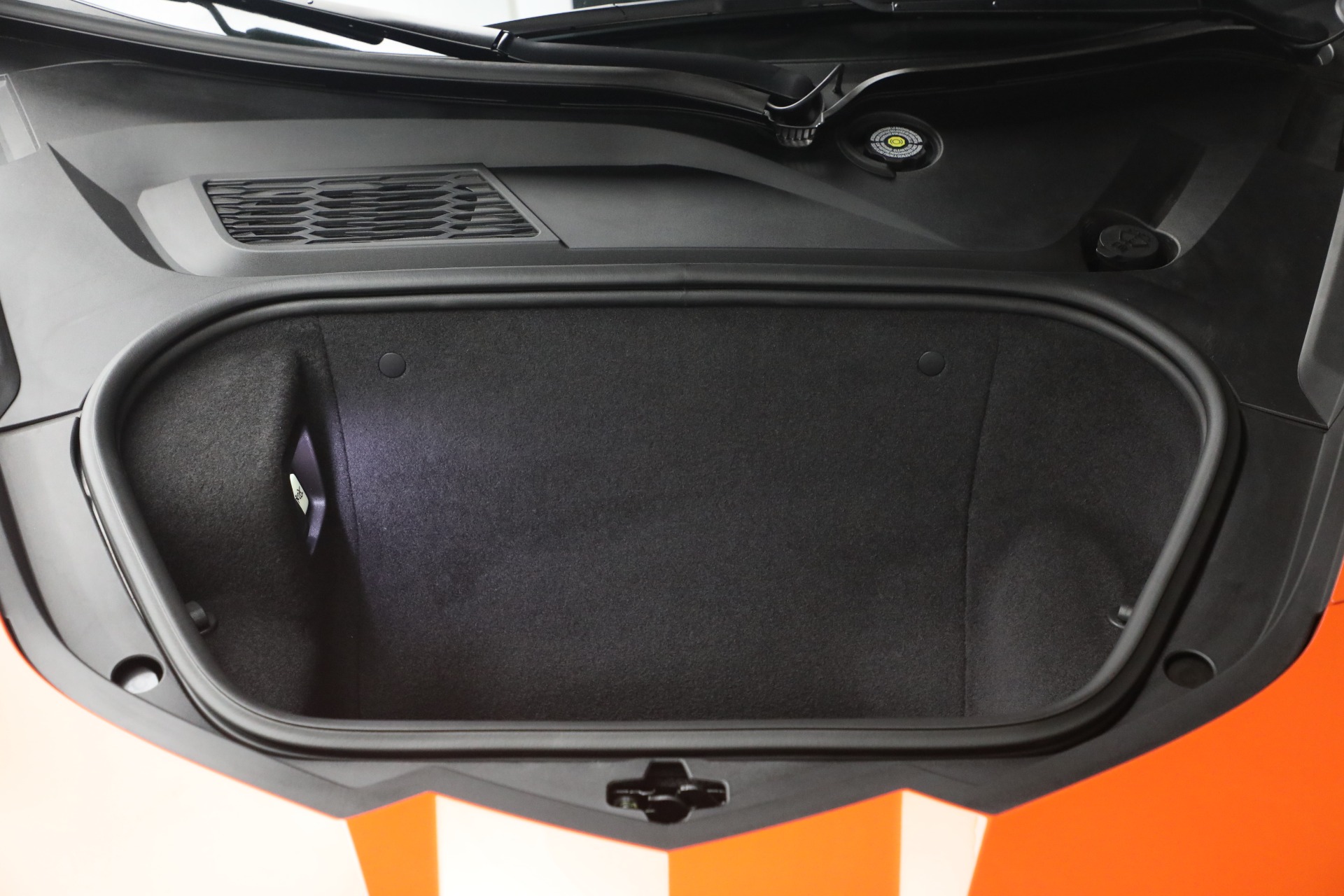 Used-2020-Chevrolet-Corvette-Stingray