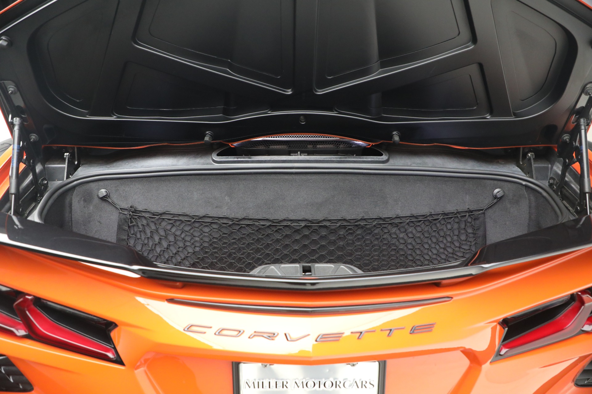 Used-2020-Chevrolet-Corvette-Stingray