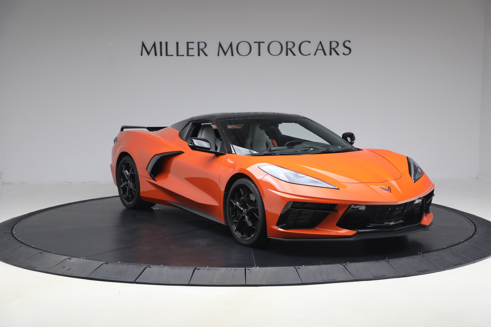 Used-2020-Chevrolet-Corvette-Stingray