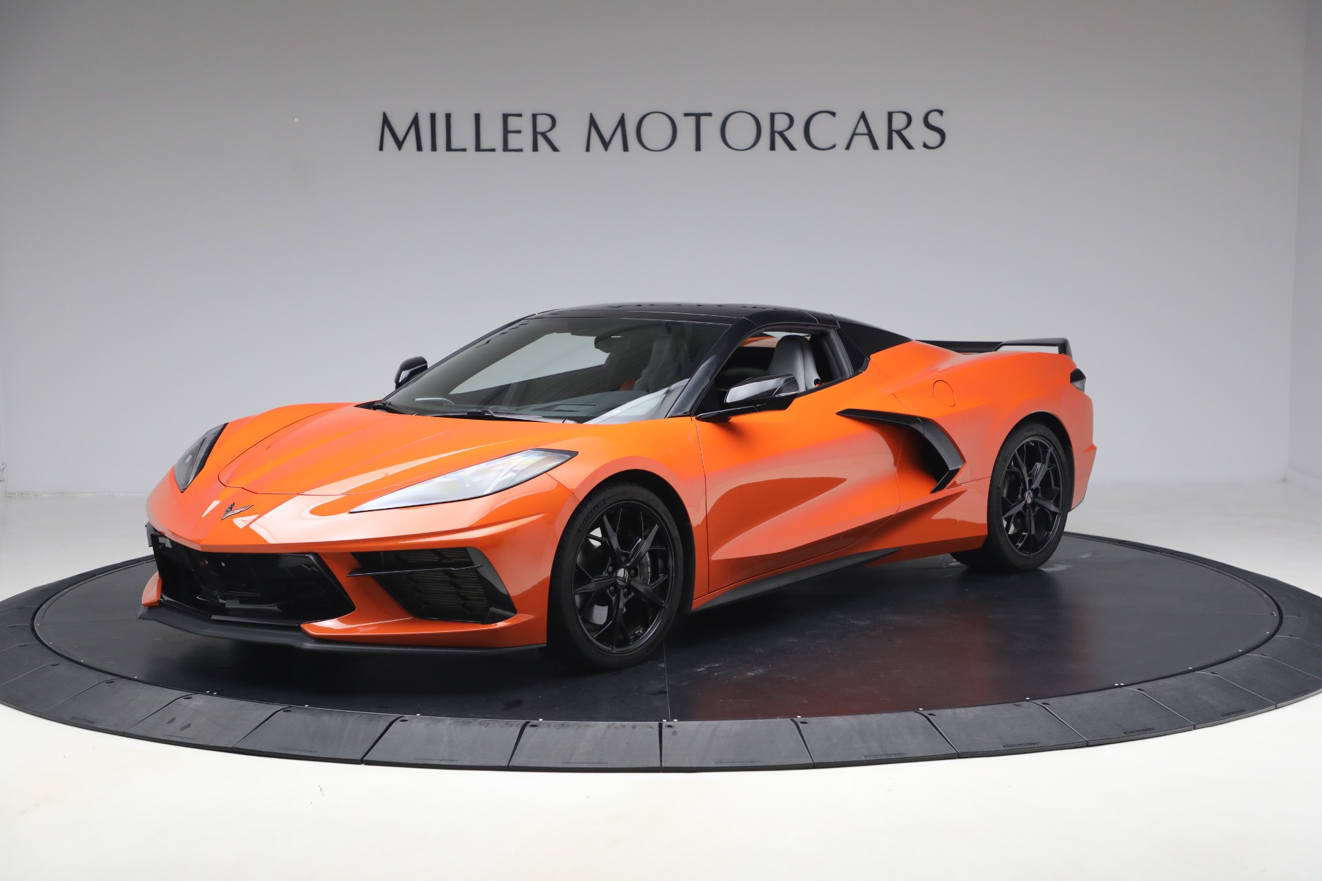 Used-2020-Chevrolet-Corvette-Stingray