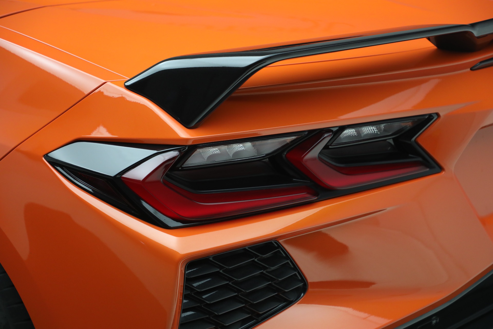 Used-2020-Chevrolet-Corvette-Stingray