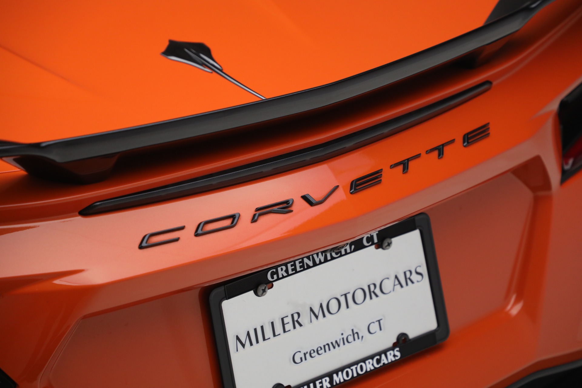Used-2020-Chevrolet-Corvette-Stingray