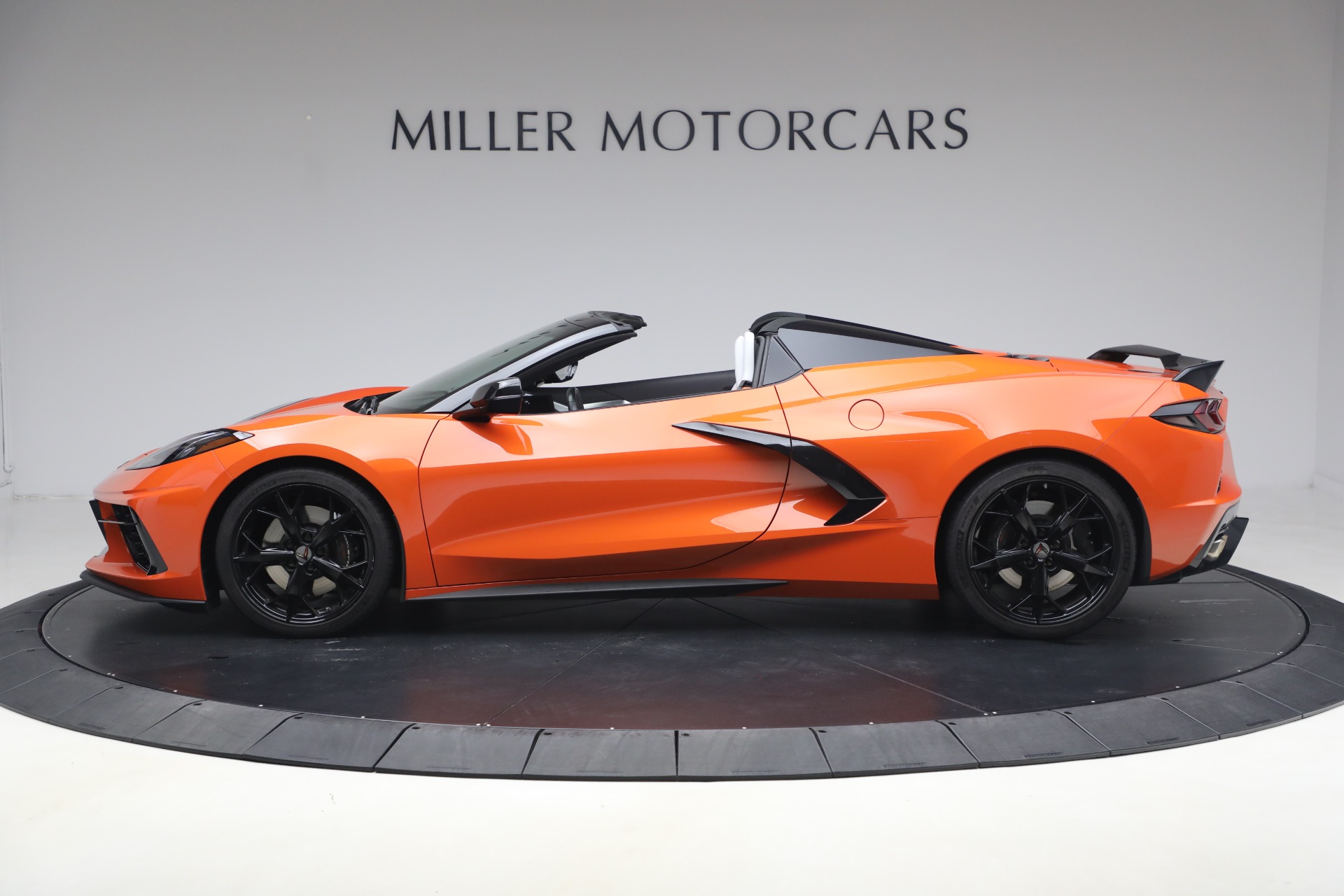 Used-2020-Chevrolet-Corvette-Stingray