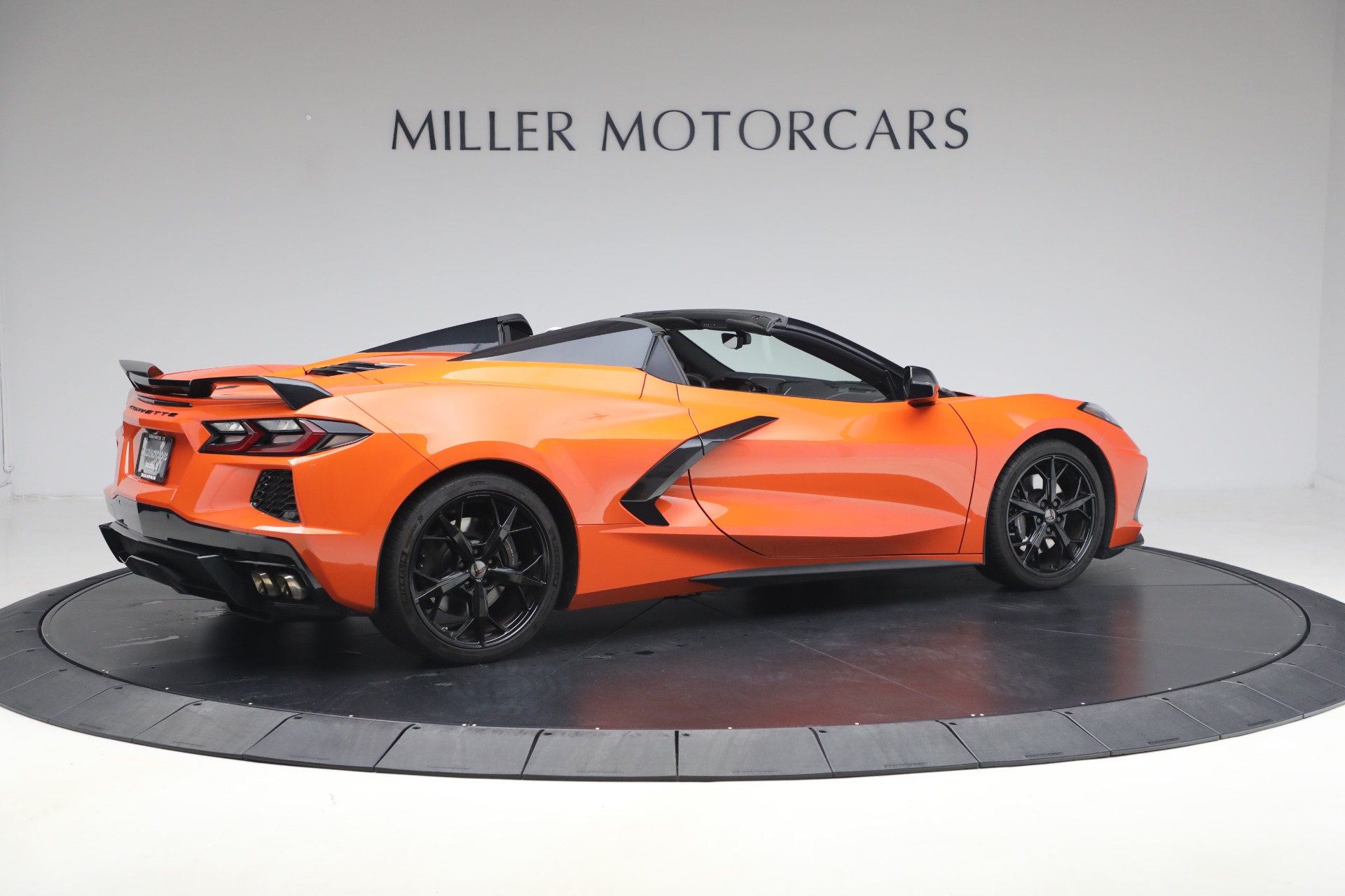 Used-2020-Chevrolet-Corvette-Stingray