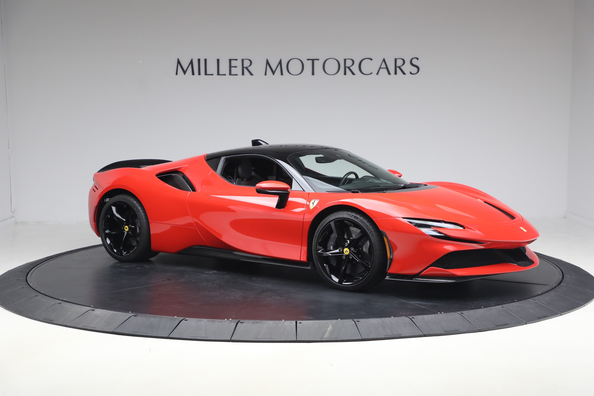 Used-2023-Ferrari-SF90-Stradale