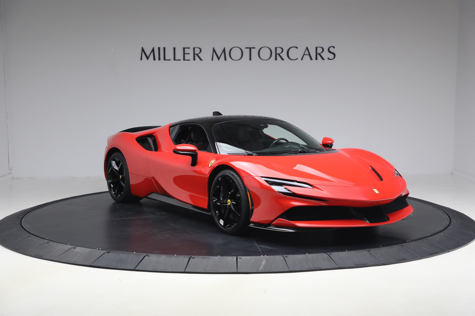 Used-2023-Ferrari-SF90-Stradale