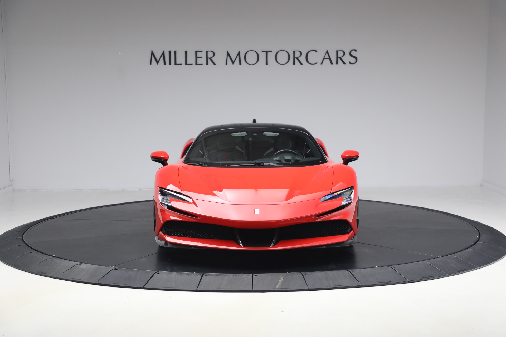 Used-2023-Ferrari-SF90-Stradale