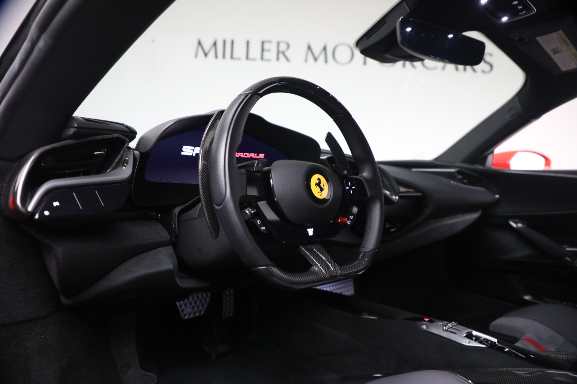 Used-2023-Ferrari-SF90-Stradale