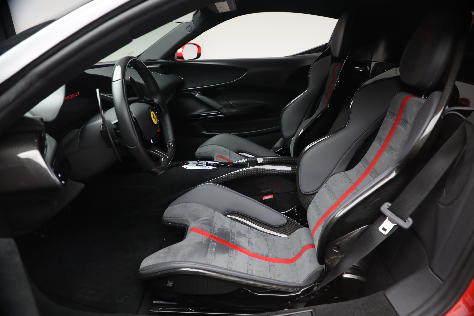 Used-2023-Ferrari-SF90-Stradale