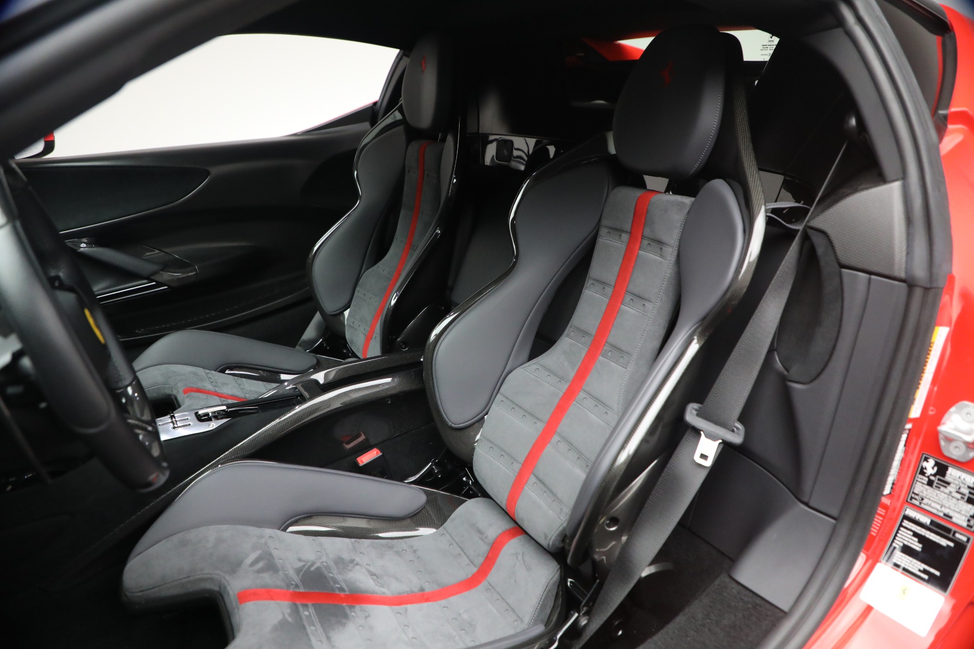 Used-2023-Ferrari-SF90-Stradale
