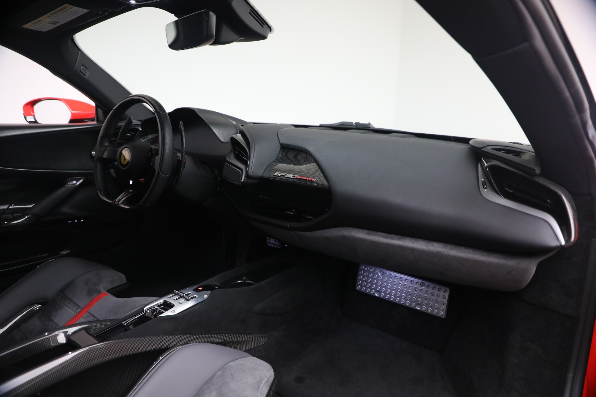 Used-2023-Ferrari-SF90-Stradale