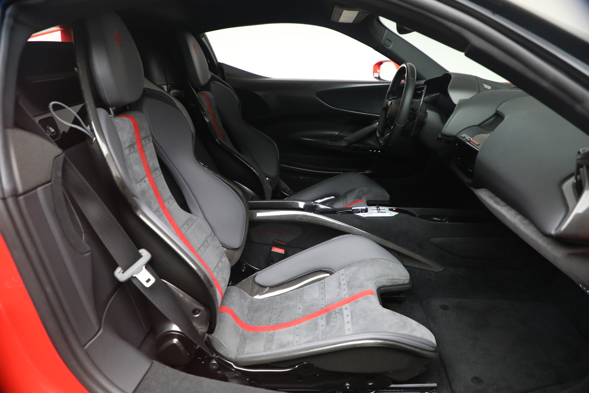 Used-2023-Ferrari-SF90-Stradale