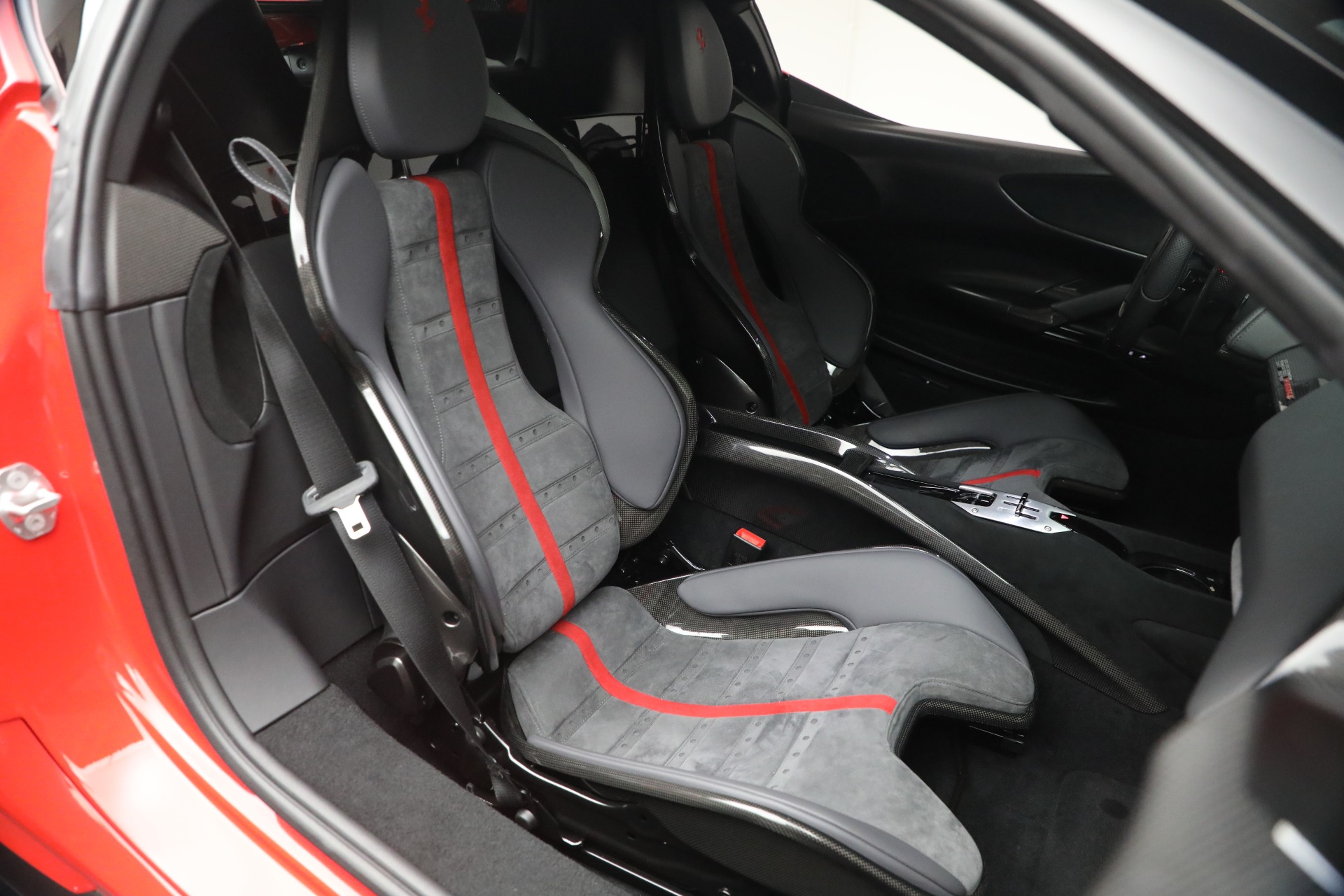Used-2023-Ferrari-SF90-Stradale
