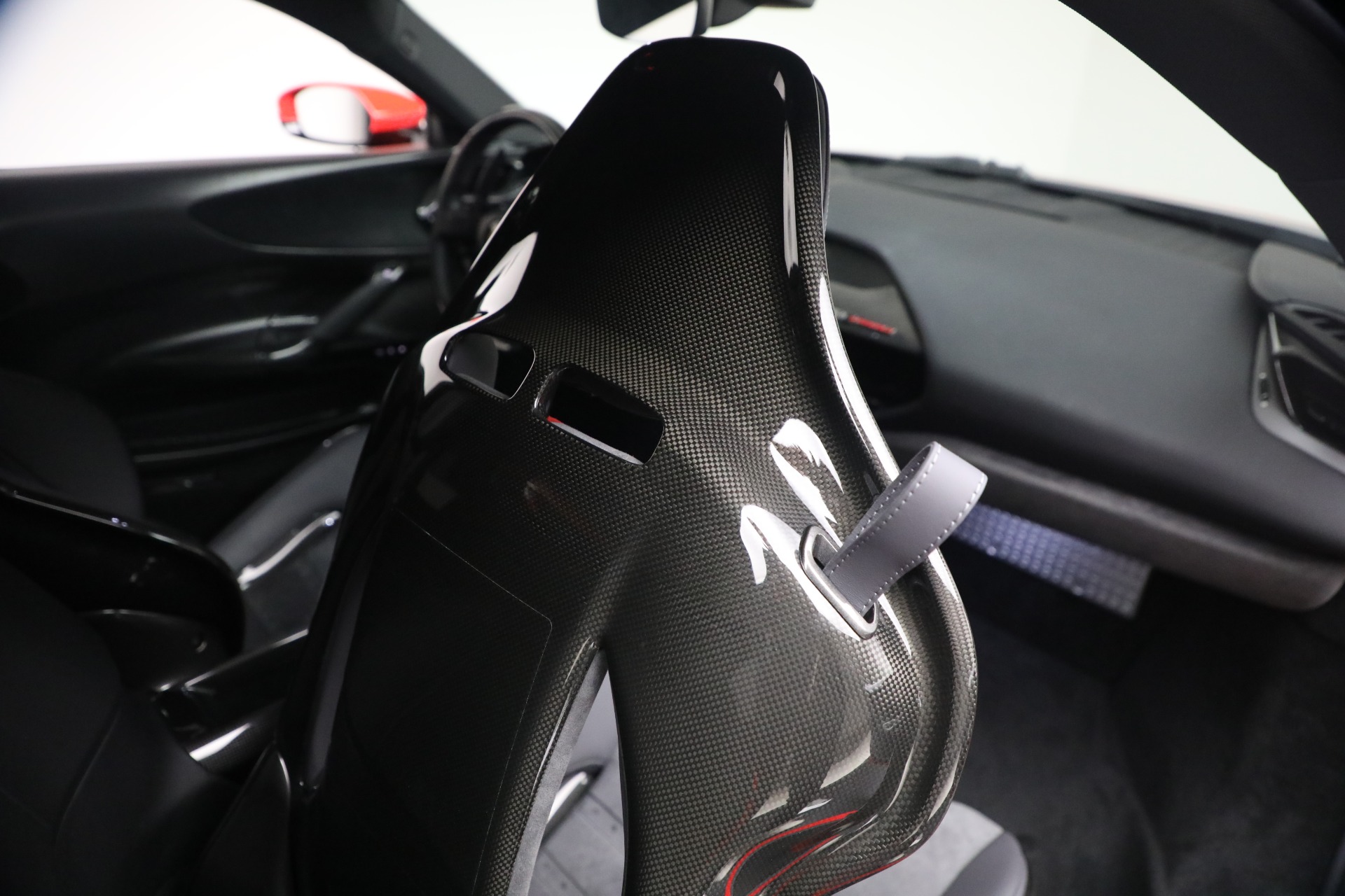 Used-2023-Ferrari-SF90-Stradale