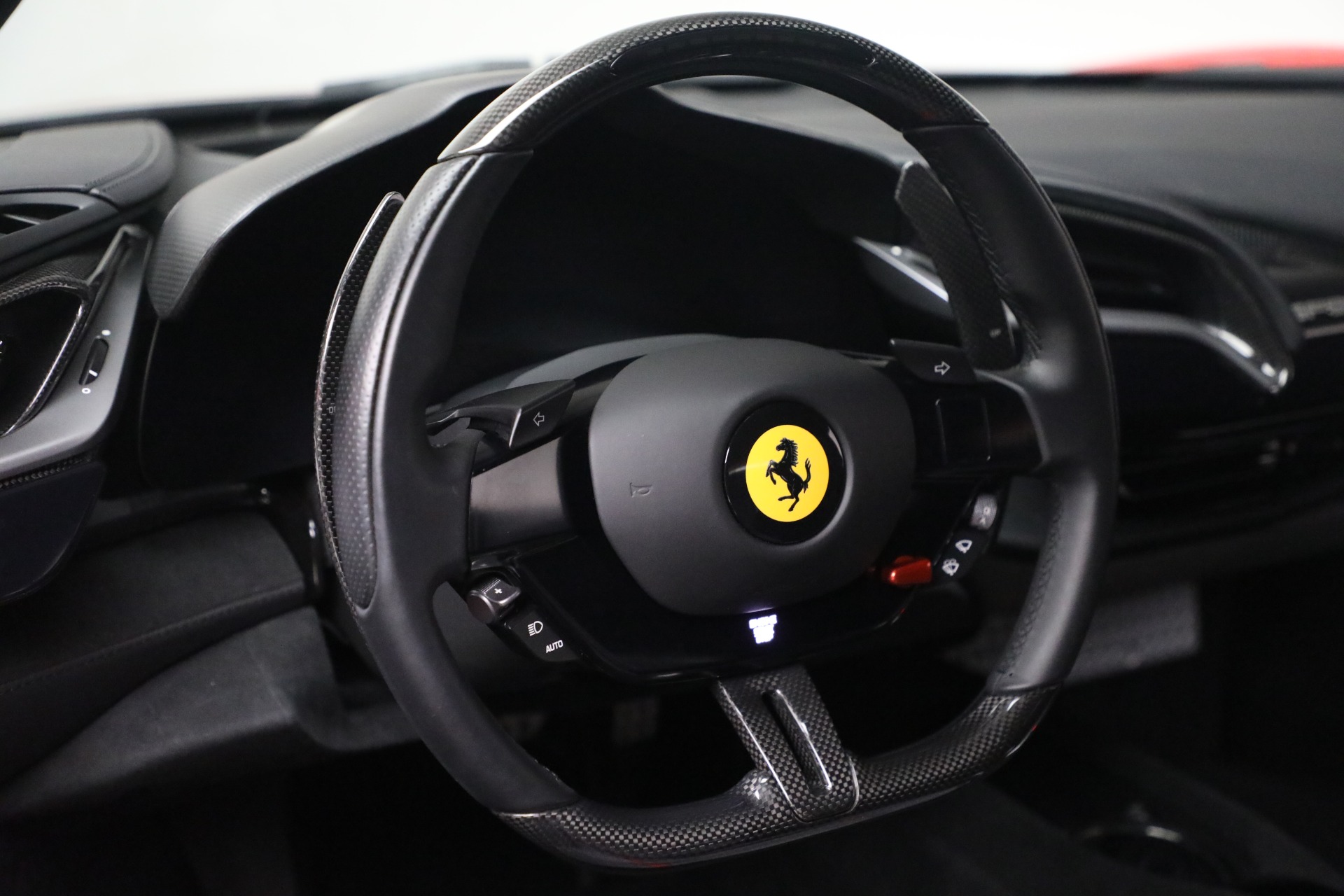 Used-2023-Ferrari-SF90-Stradale