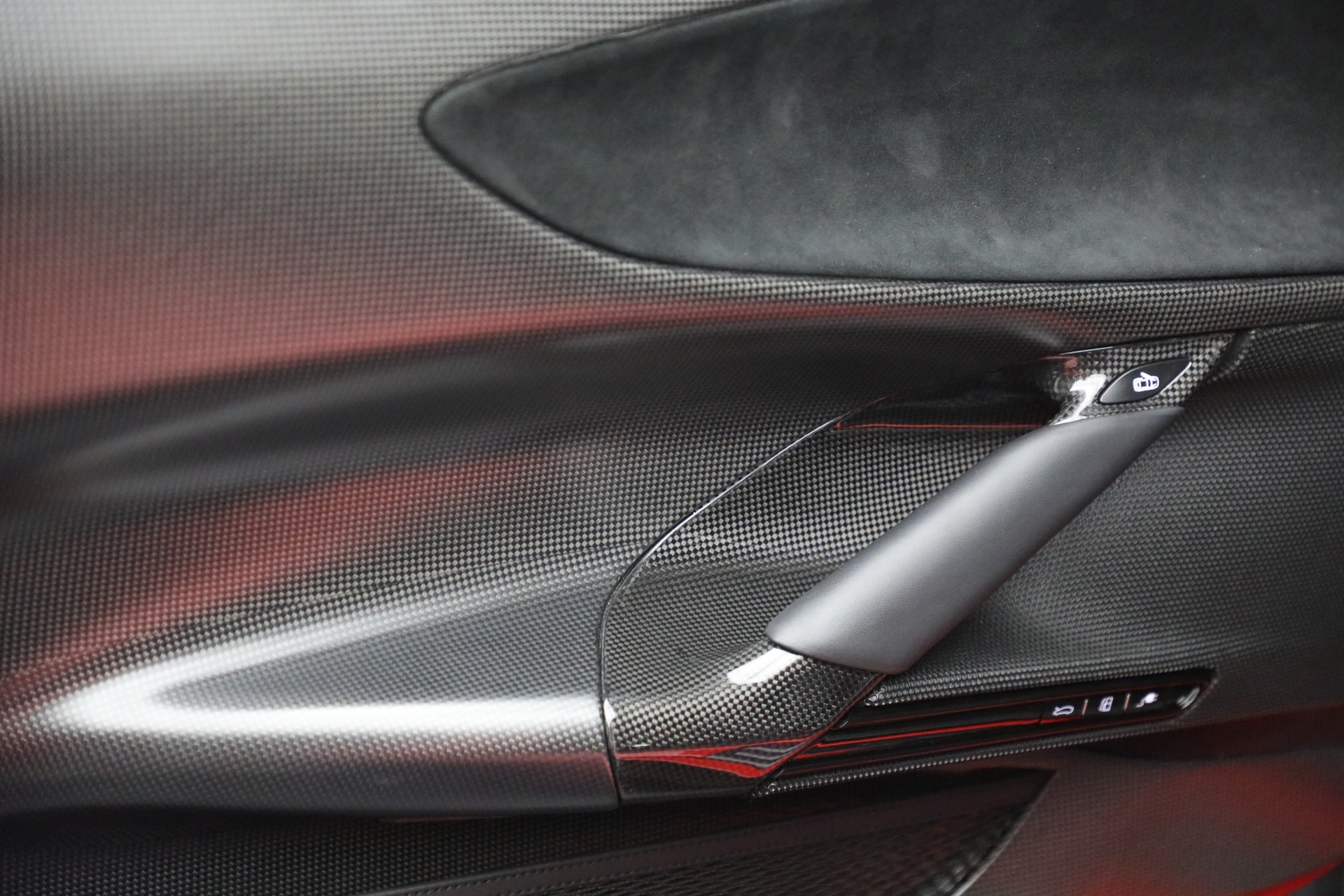 Used-2023-Ferrari-SF90-Stradale