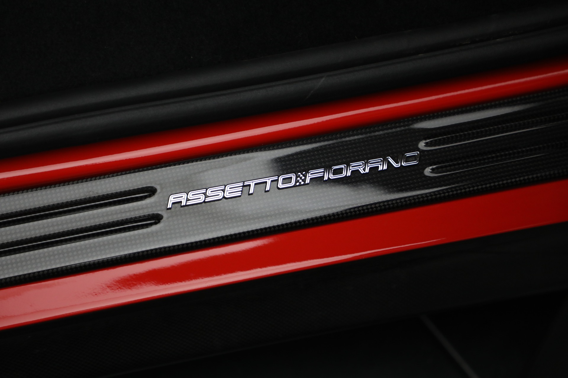 Used-2023-Ferrari-SF90-Stradale