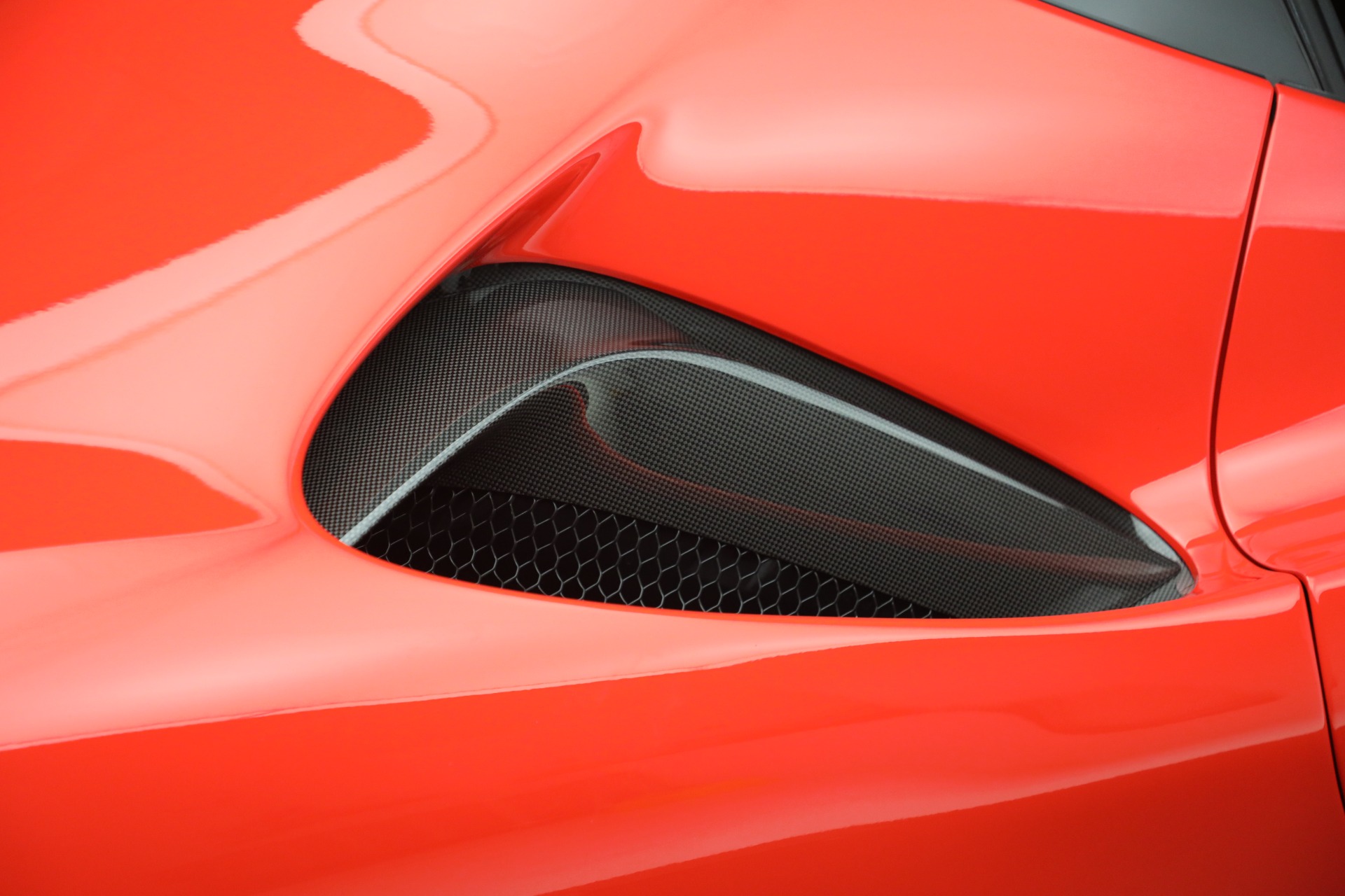Used-2023-Ferrari-SF90-Stradale