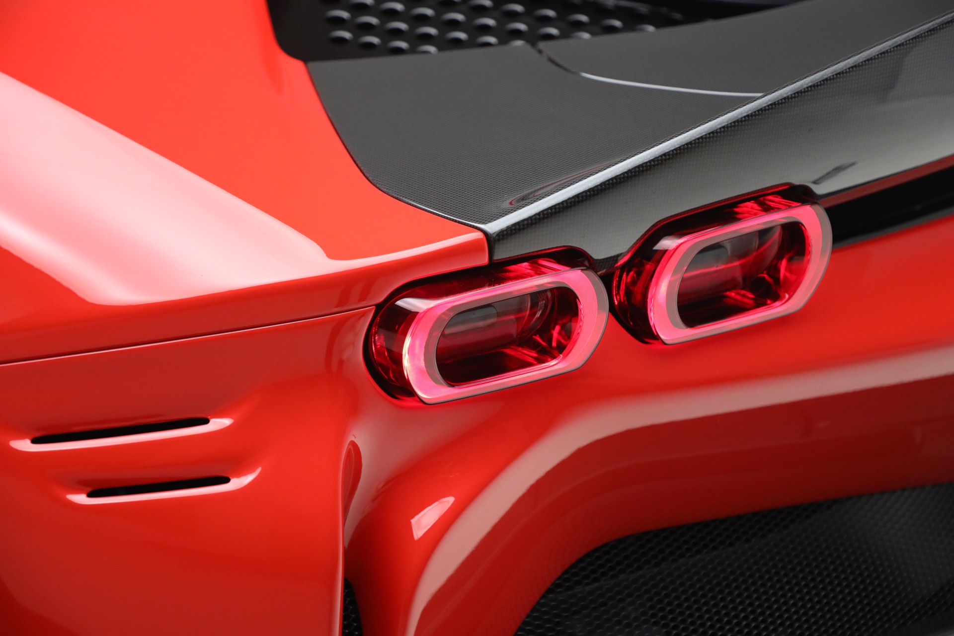 Used-2023-Ferrari-SF90-Stradale