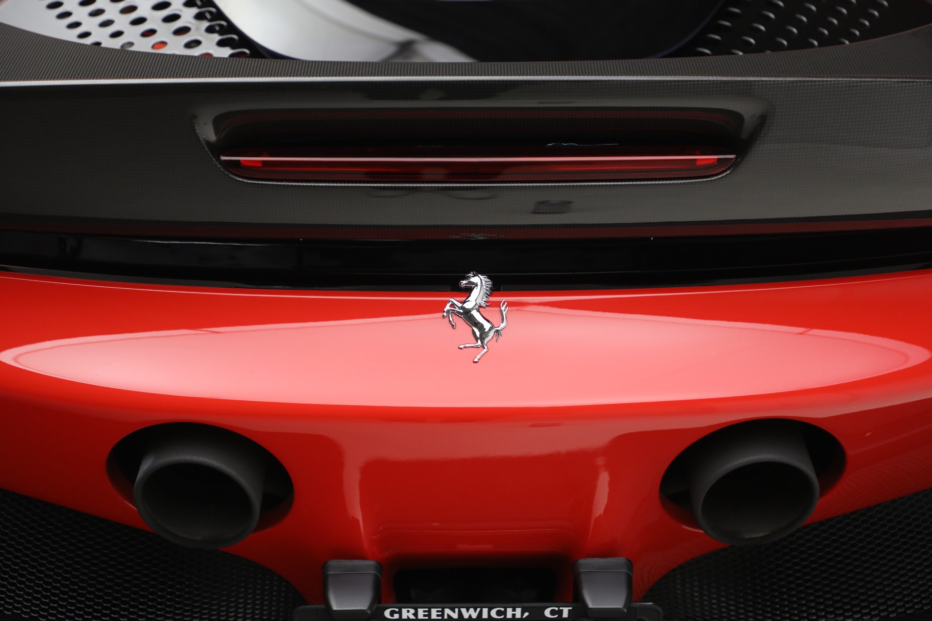 Used-2023-Ferrari-SF90-Stradale
