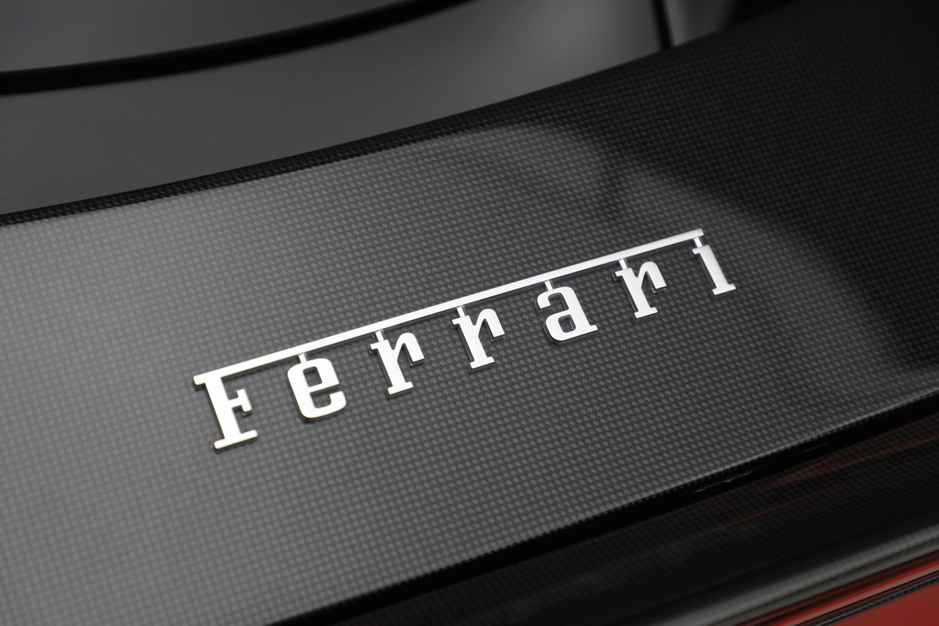 Used-2023-Ferrari-SF90-Stradale