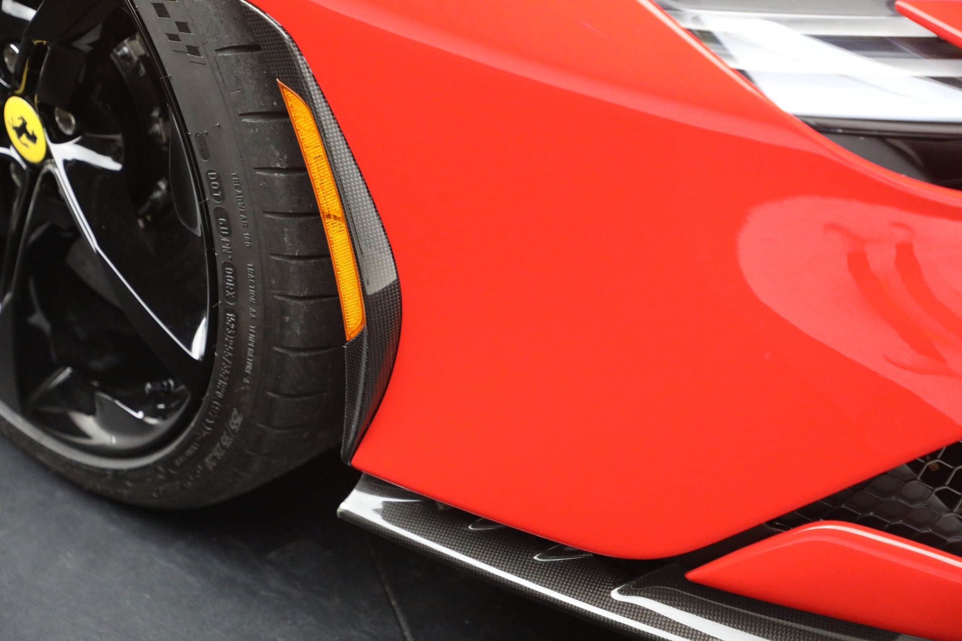 Used-2023-Ferrari-SF90-Stradale
