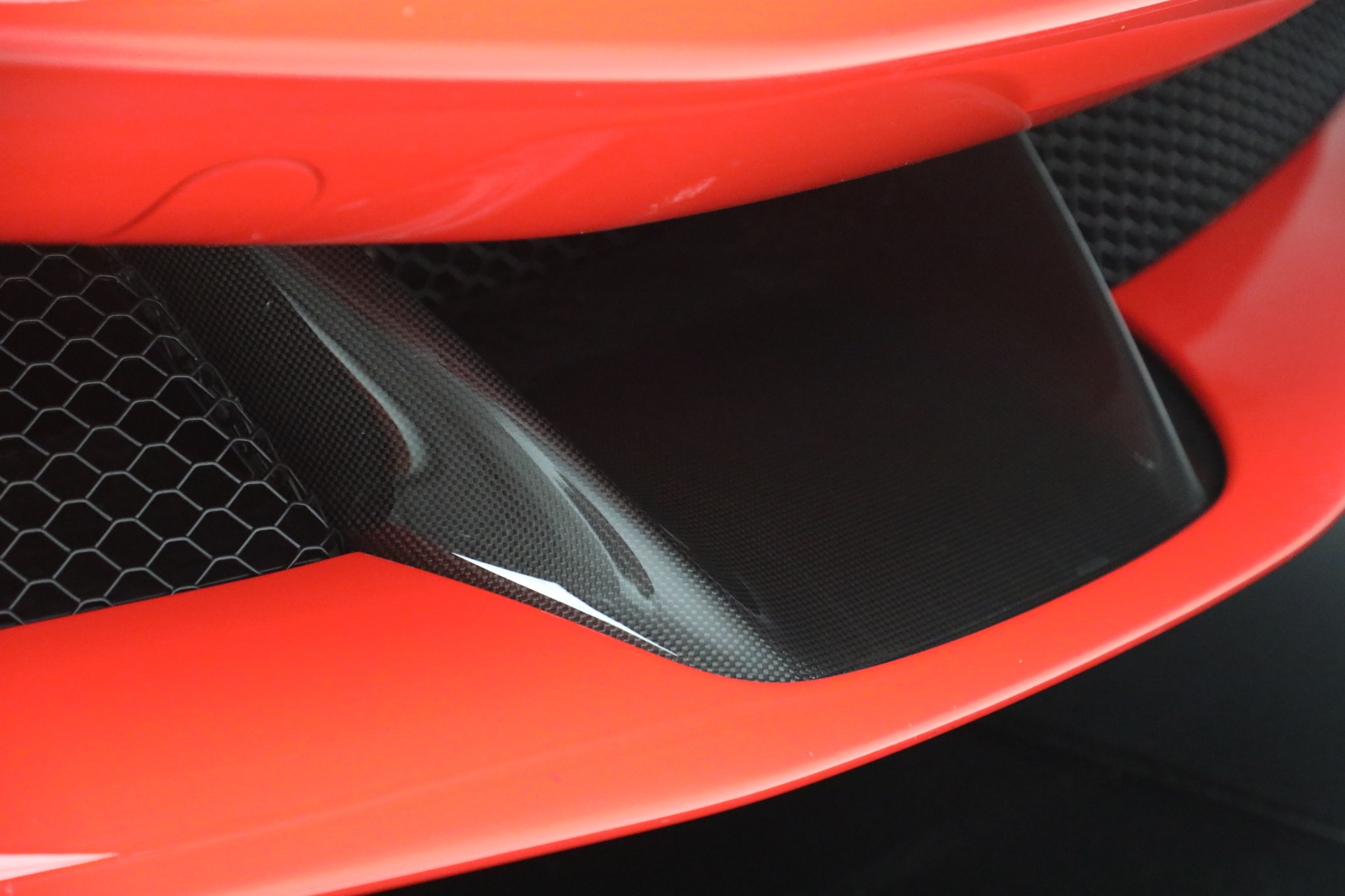 Used-2023-Ferrari-SF90-Stradale