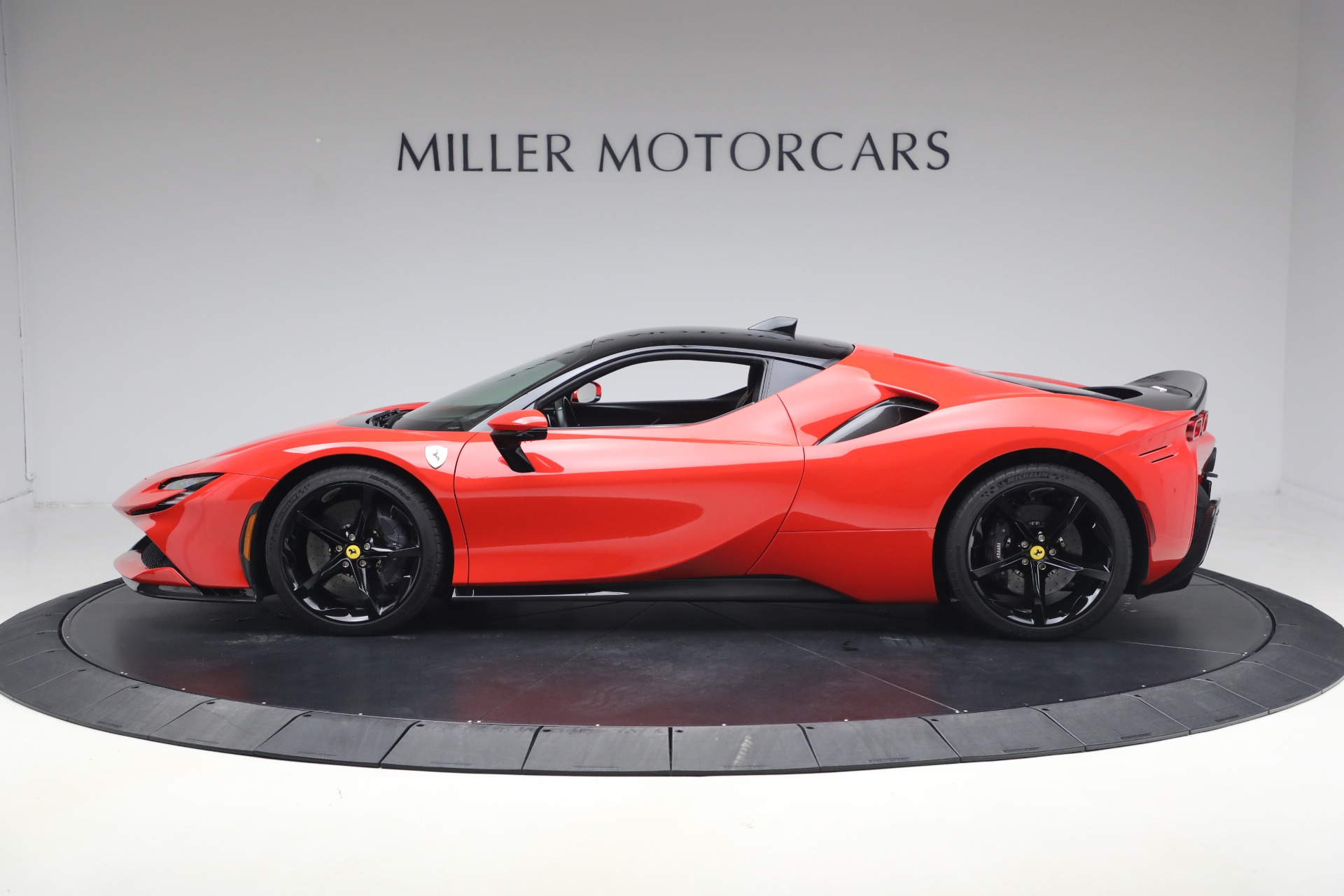 Used-2023-Ferrari-SF90-Stradale