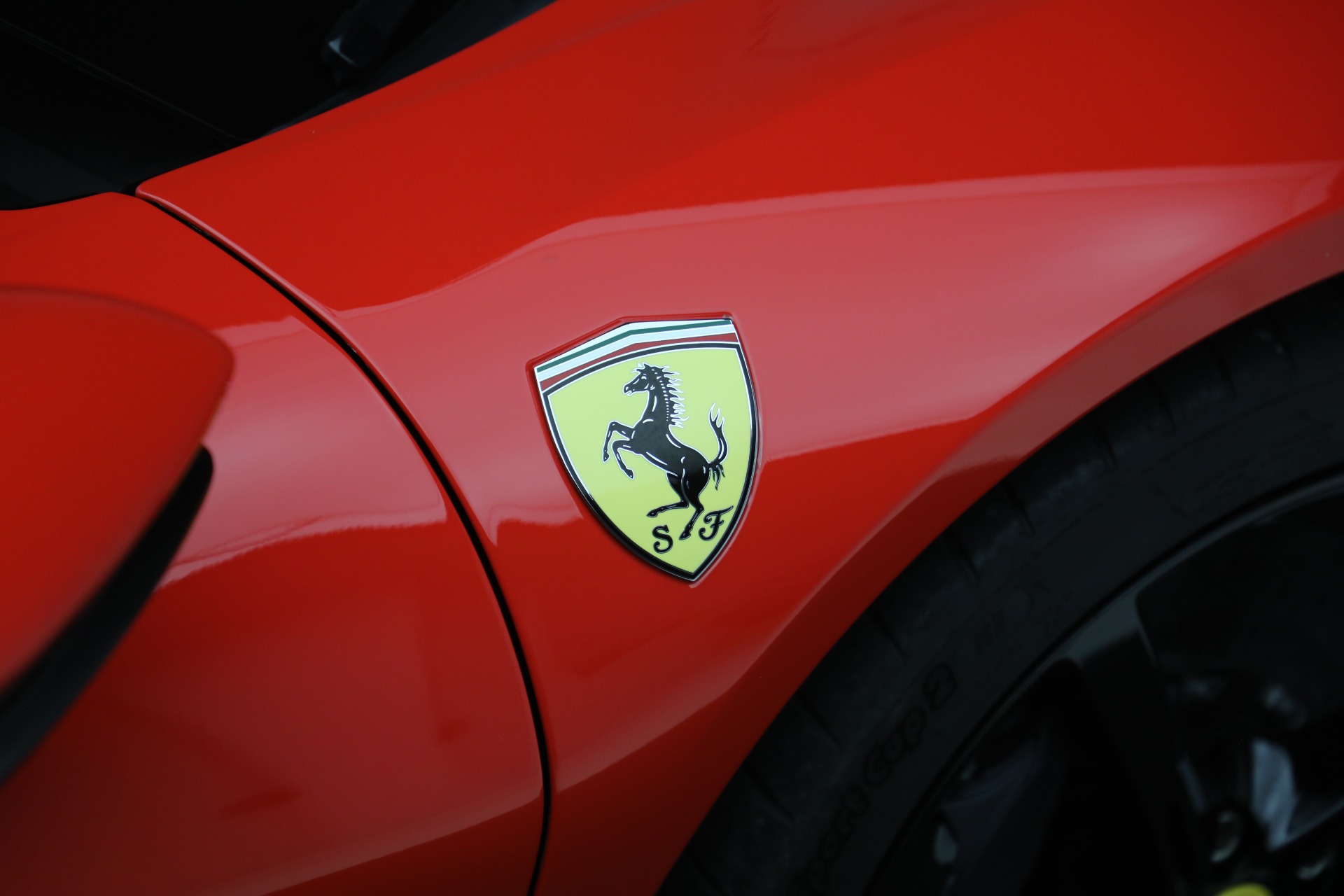 Used-2023-Ferrari-SF90-Stradale