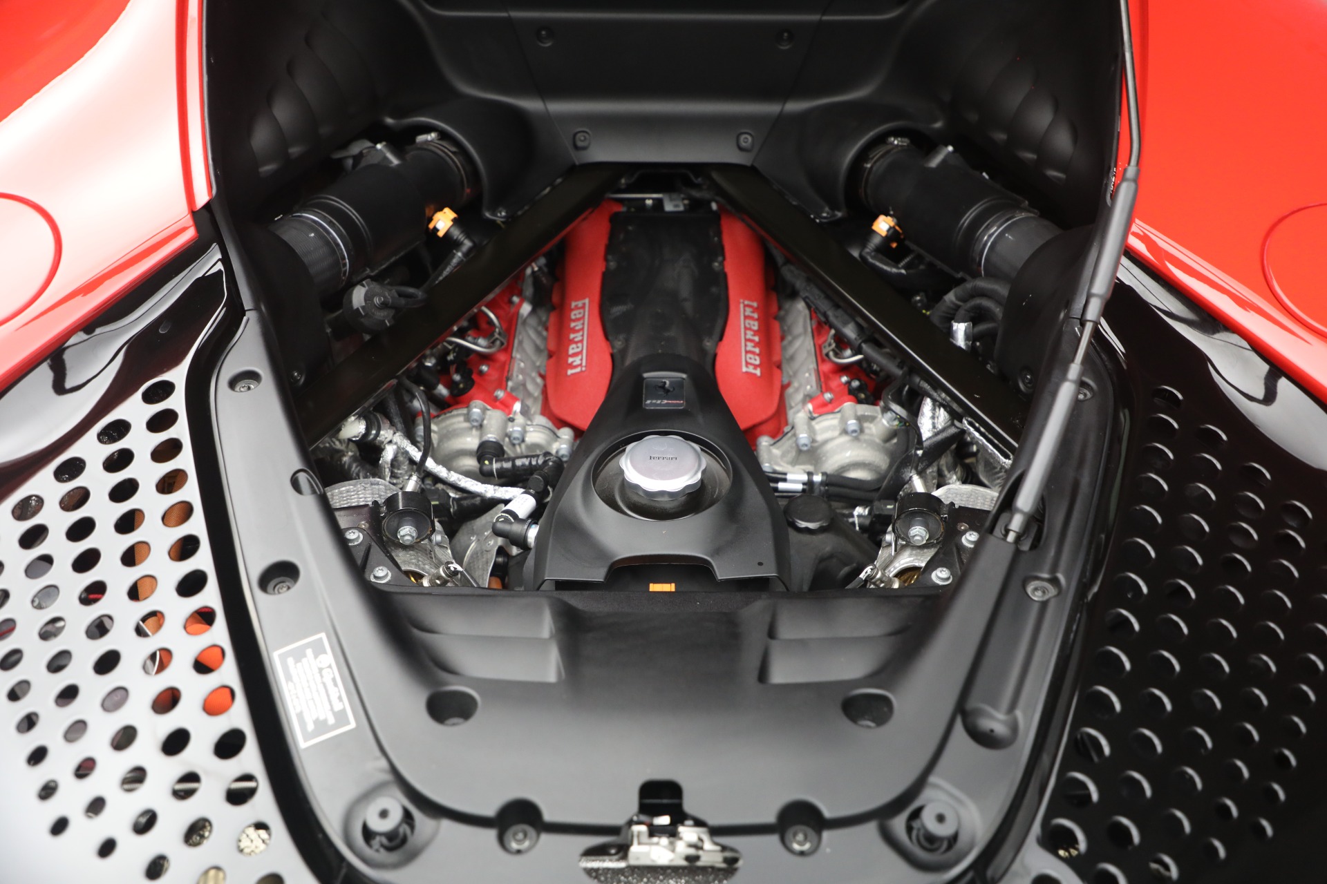 Used-2023-Ferrari-SF90-Stradale