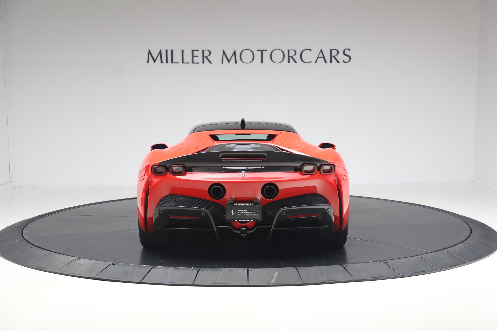 Used-2023-Ferrari-SF90-Stradale