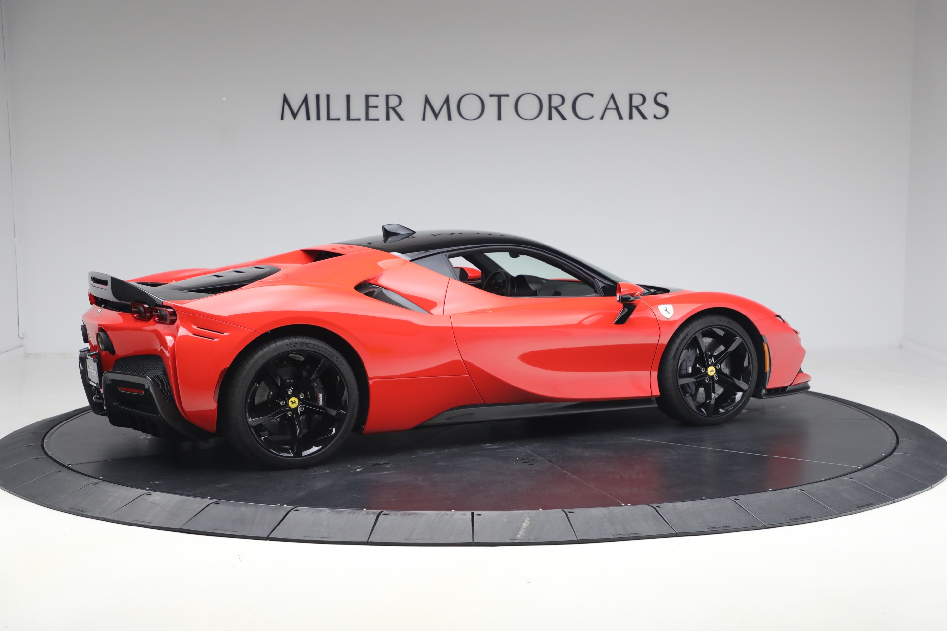 Used-2023-Ferrari-SF90-Stradale