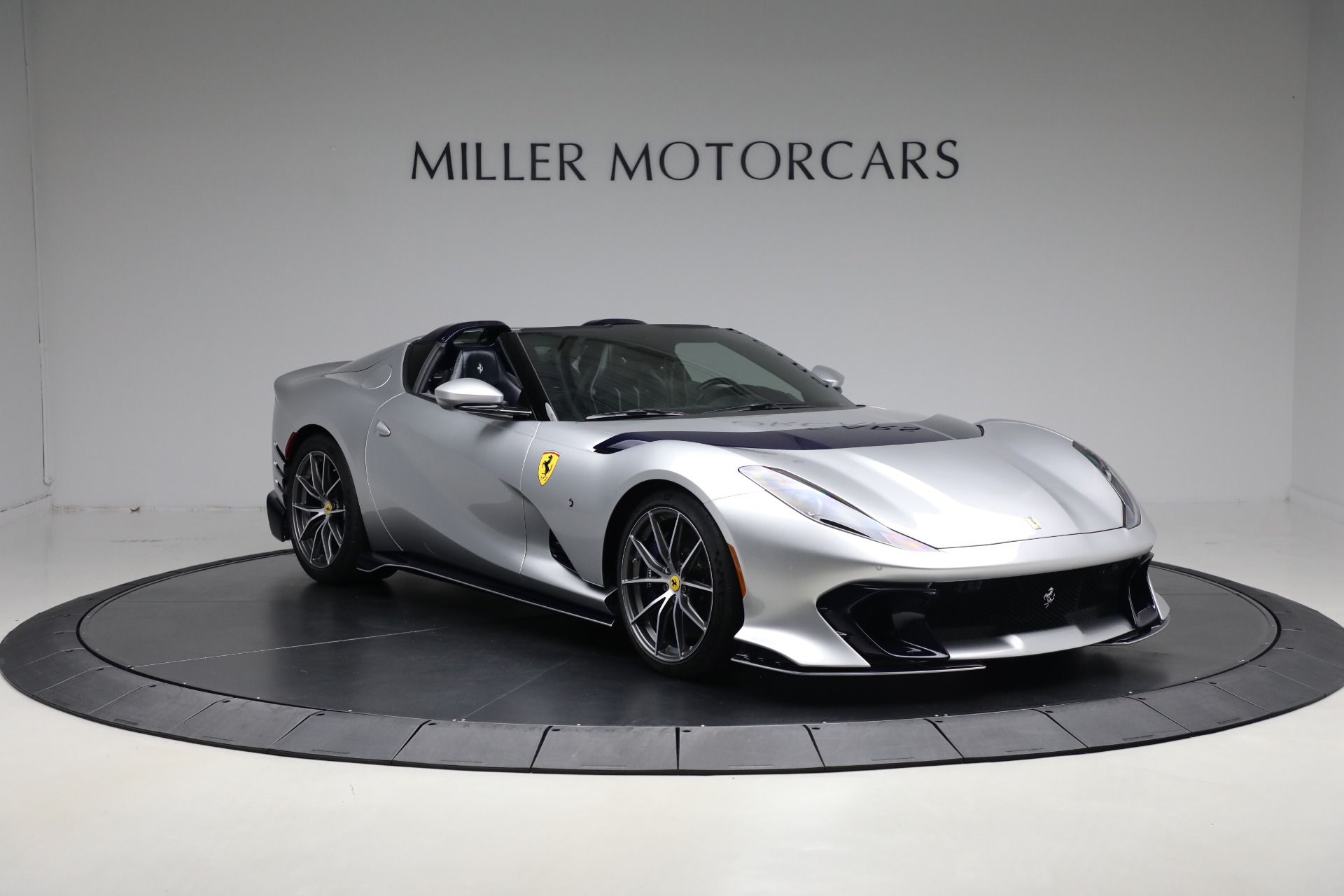 Used-2024-Ferrari-812-Competizione-A